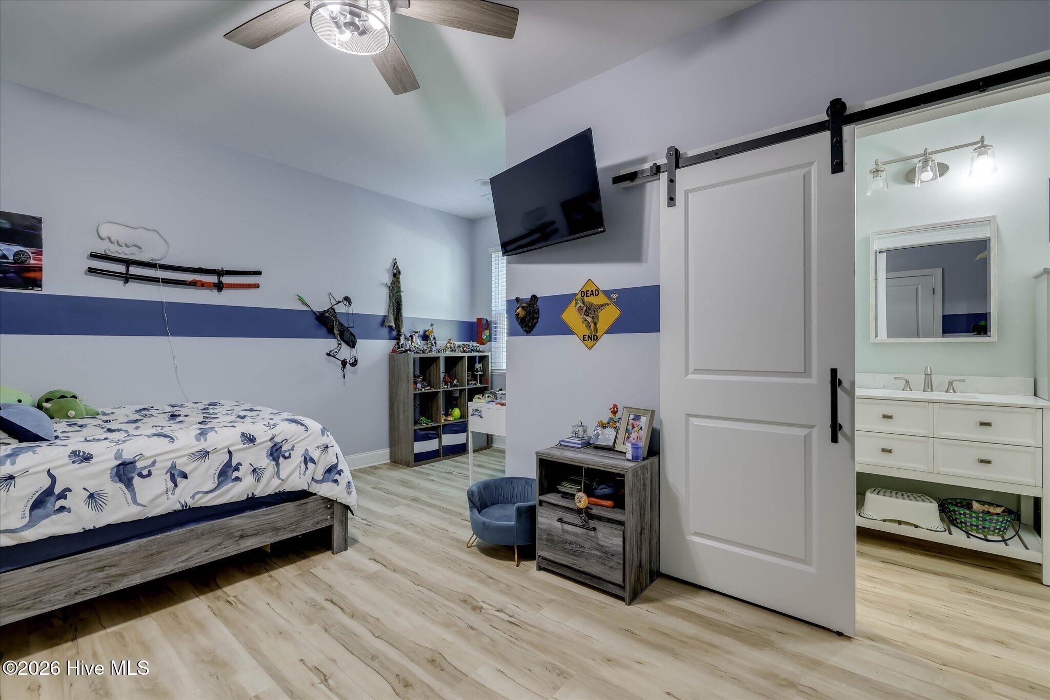 2991 Tankersley Road Property Photo 49