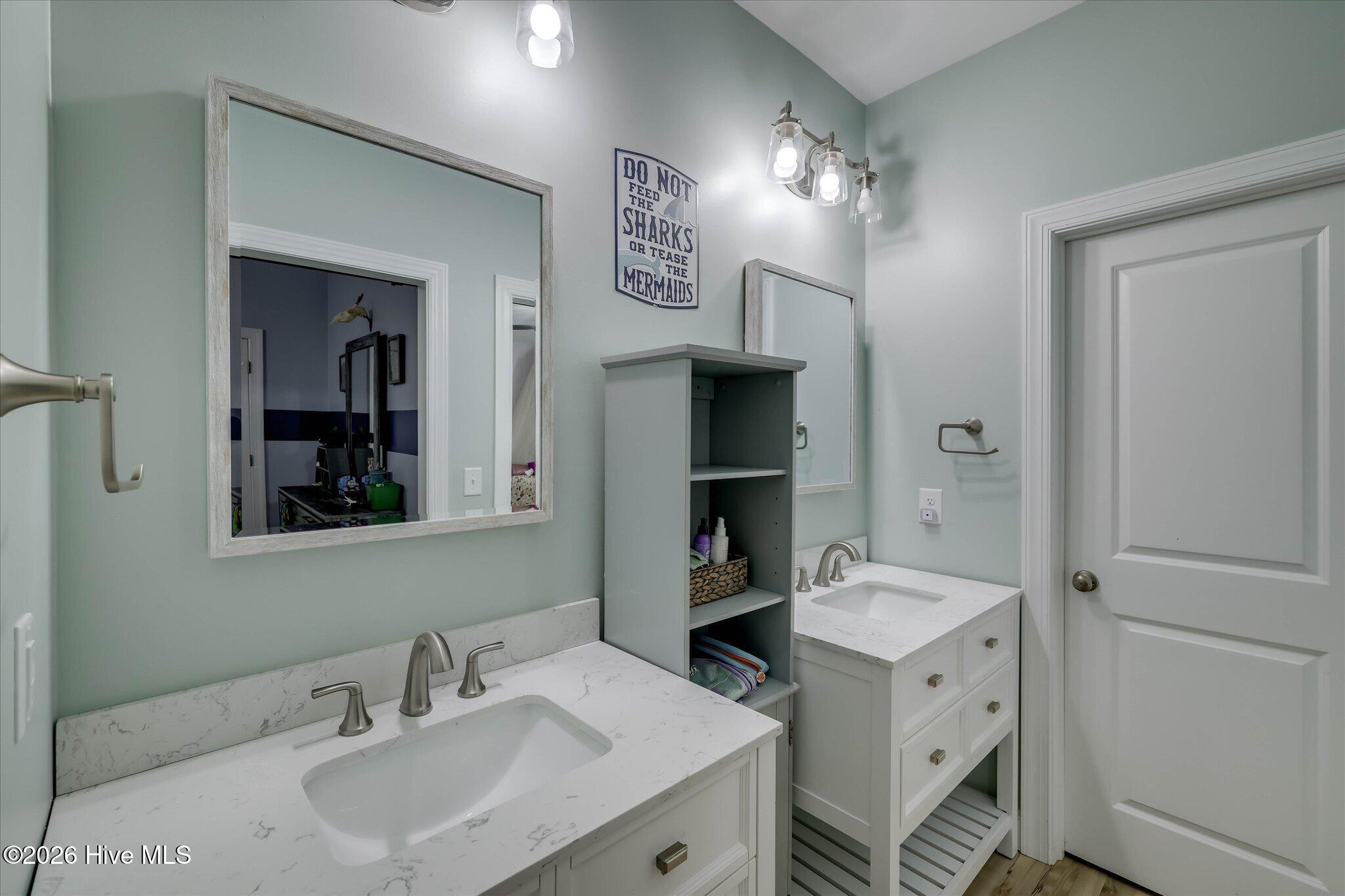 2991 Tankersley Road Property Photo 50