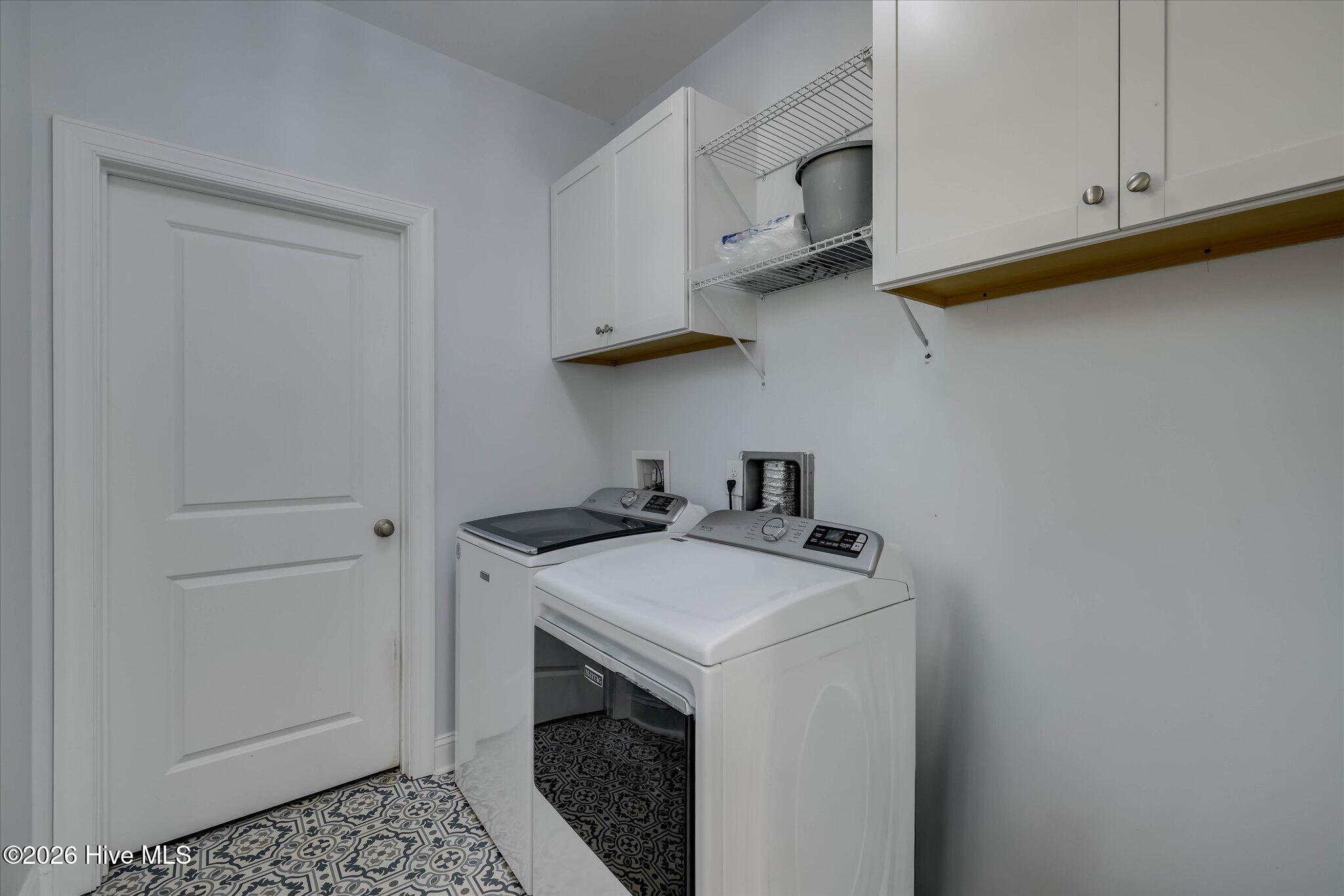 2991 Tankersley Road Property Photo 52