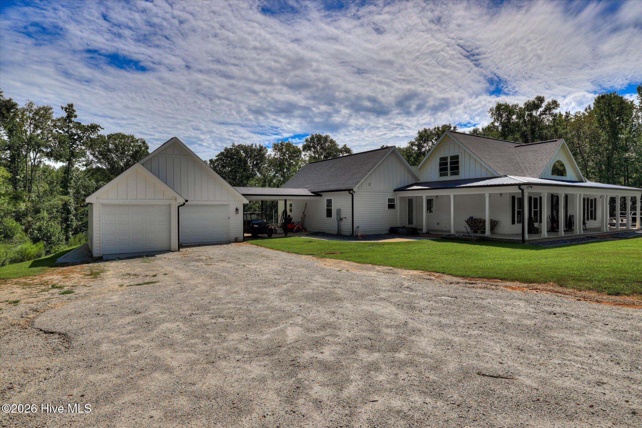 2991 Tankersley Road Property Photo 53