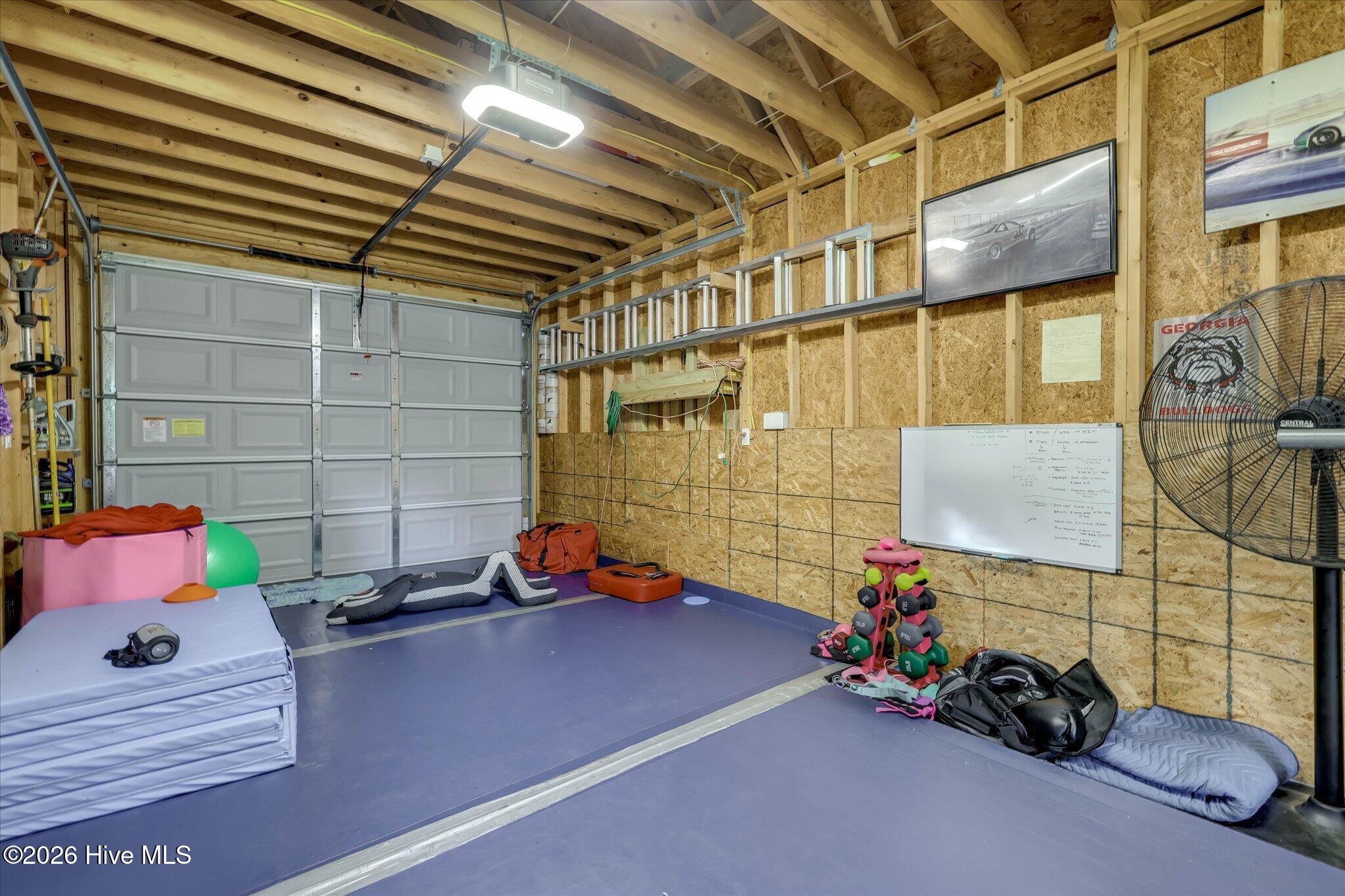 2991 Tankersley Road Property Photo 55