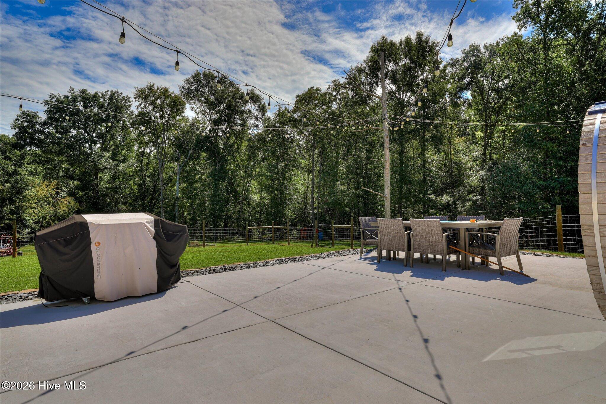 2991 Tankersley Road Property Photo 58