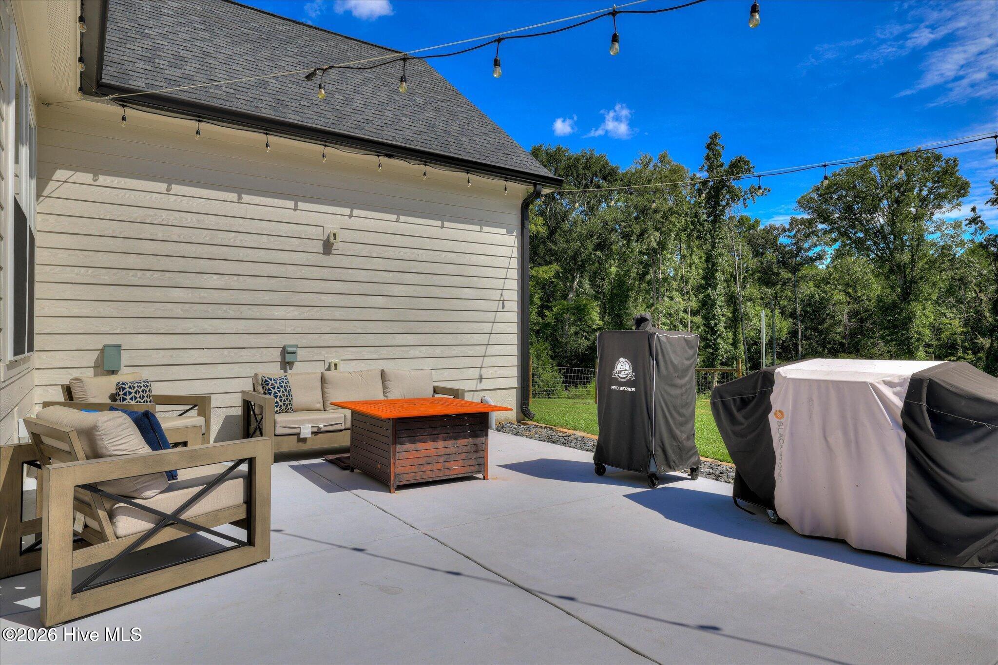 2991 Tankersley Road Property Photo 59