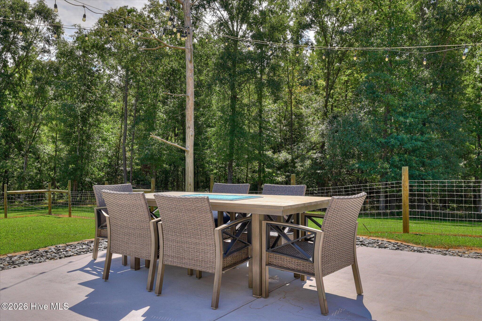 2991 Tankersley Road Property Photo 60
