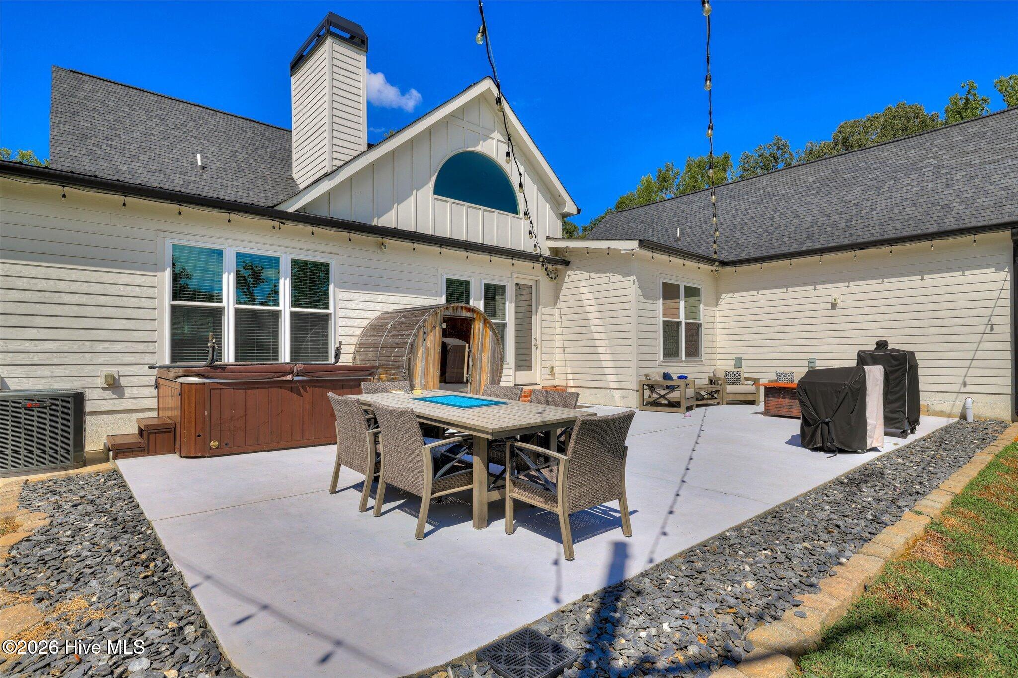 2991 Tankersley Road Property Photo 61