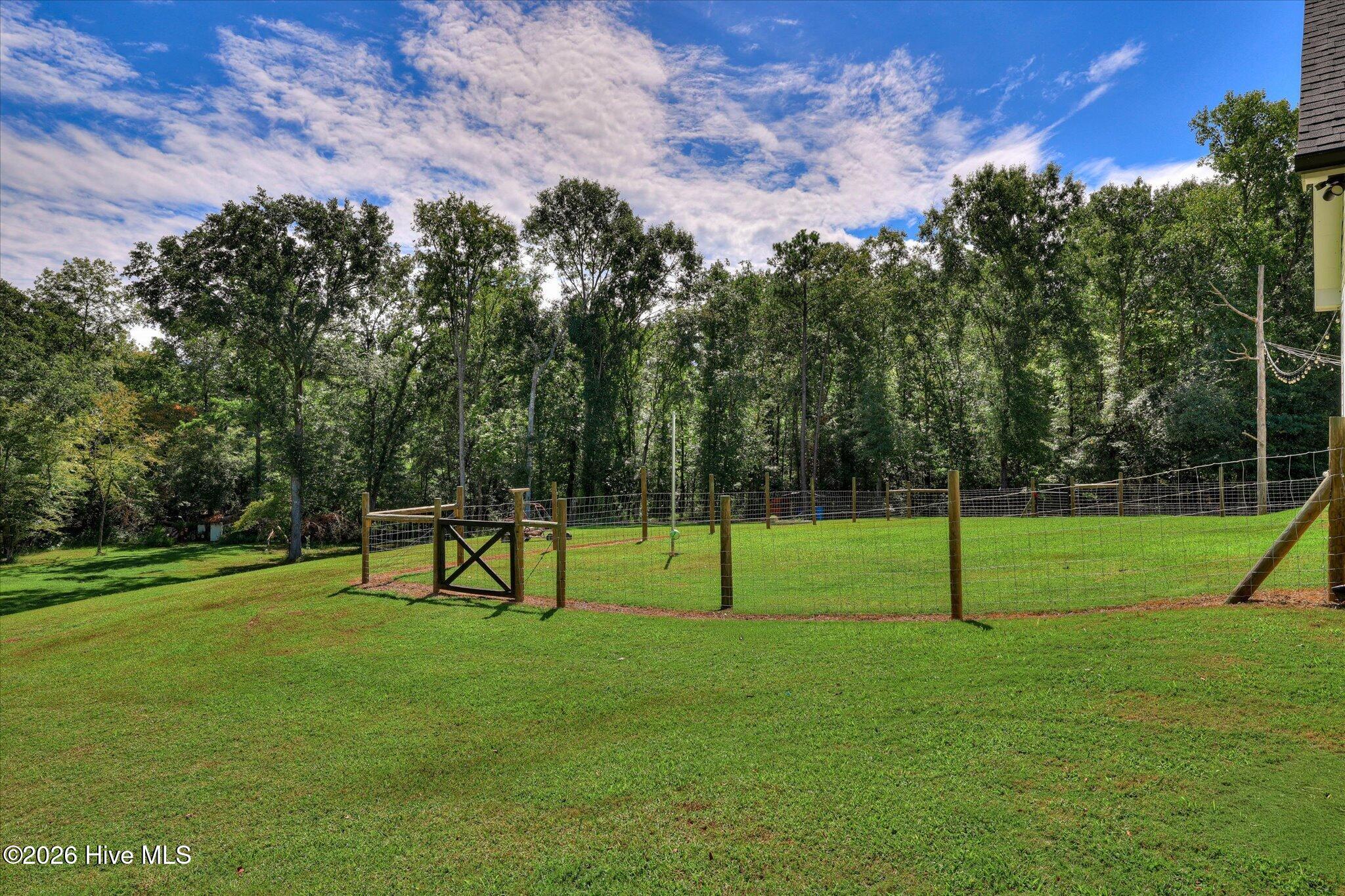 2991 Tankersley Road Property Photo 62