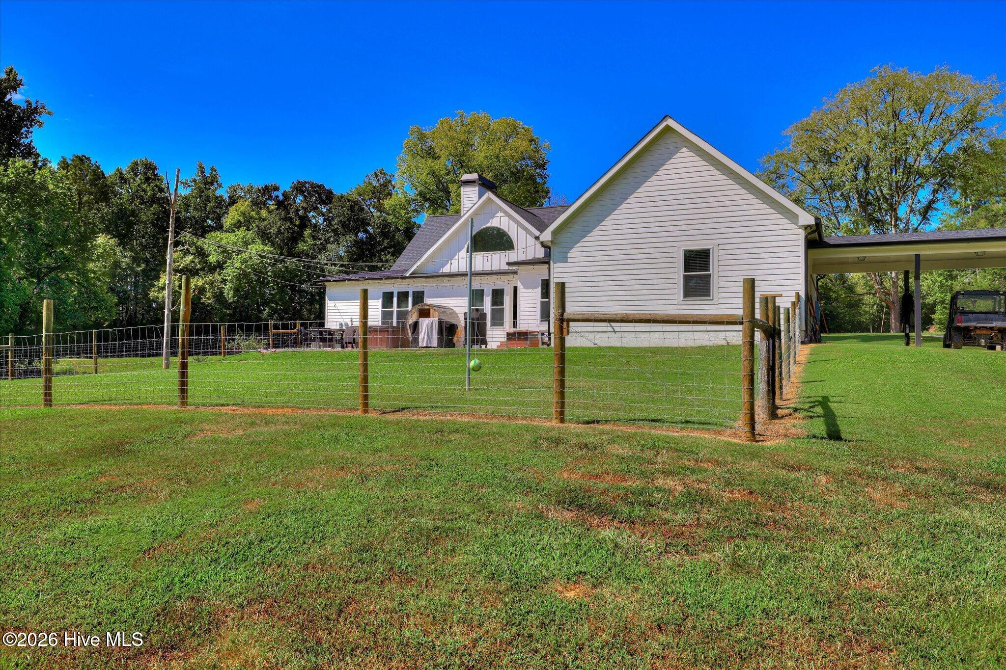 2991 Tankersley Road Property Photo 63