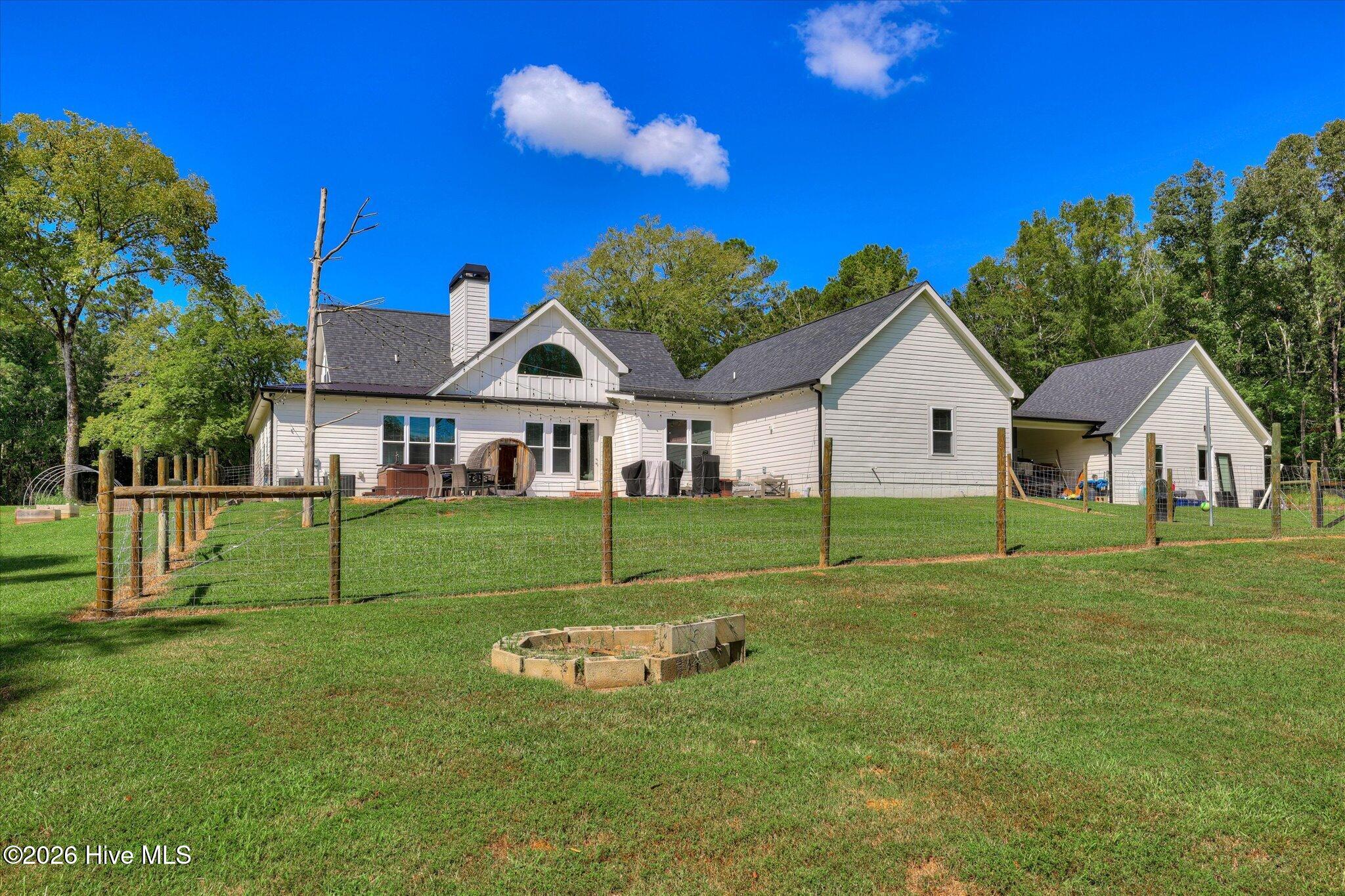 2991 Tankersley Road Property Photo 64
