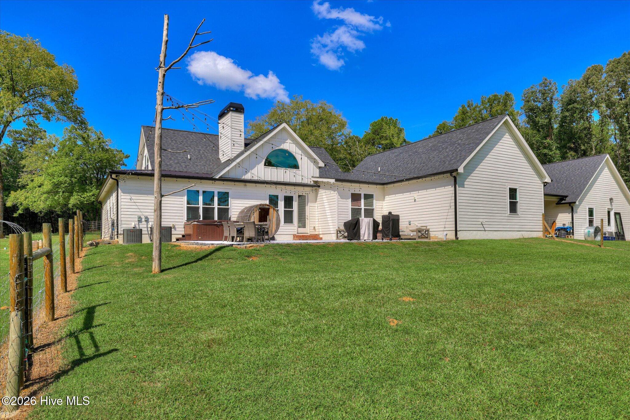 2991 Tankersley Road Property Photo 65