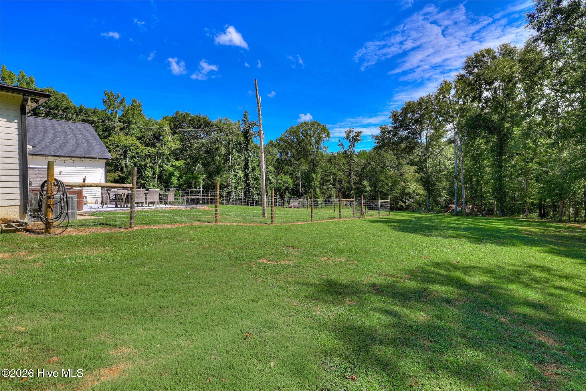 2991 Tankersley Road Property Photo 66