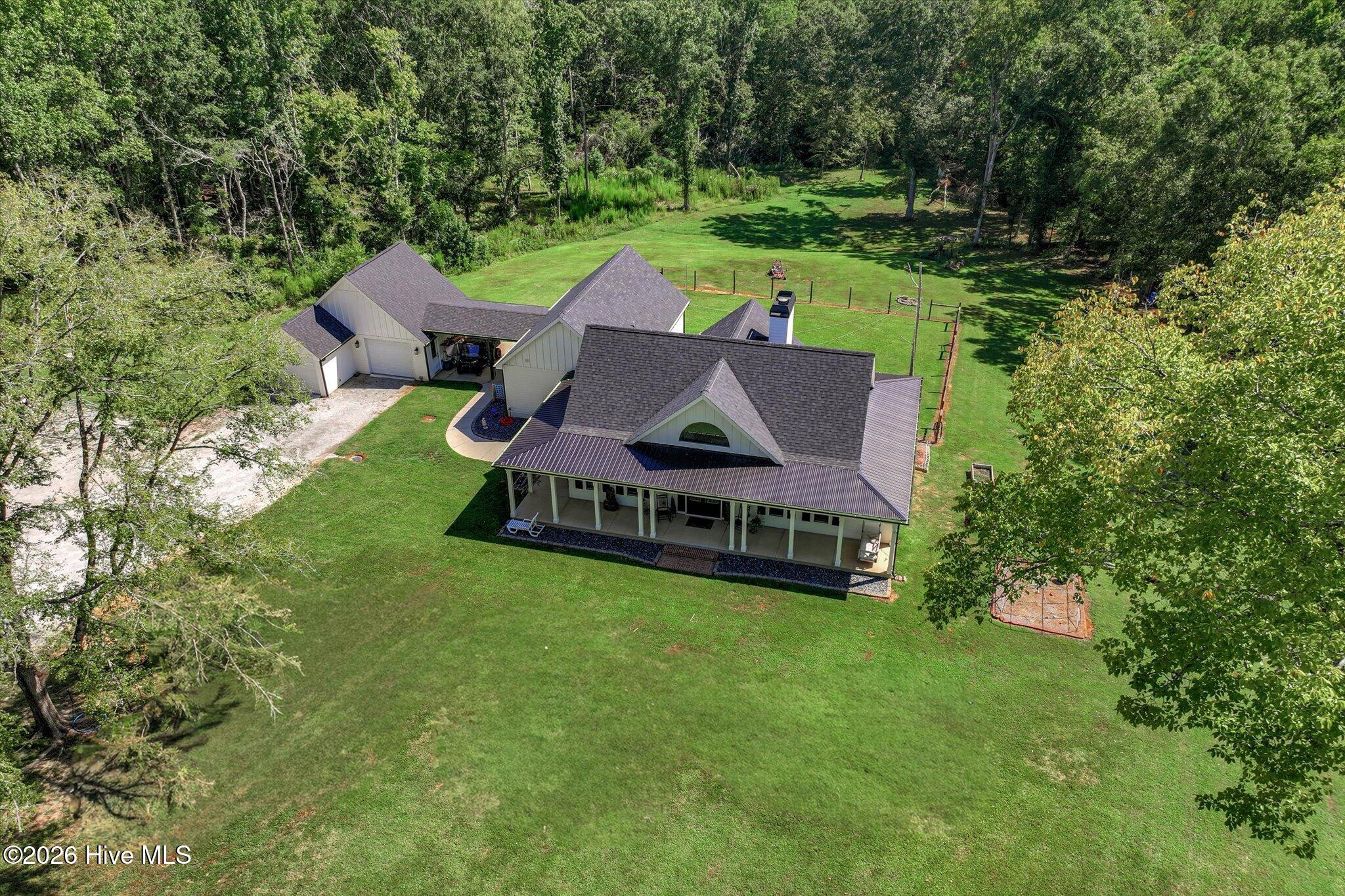 2991 Tankersley Road Property Photo 67