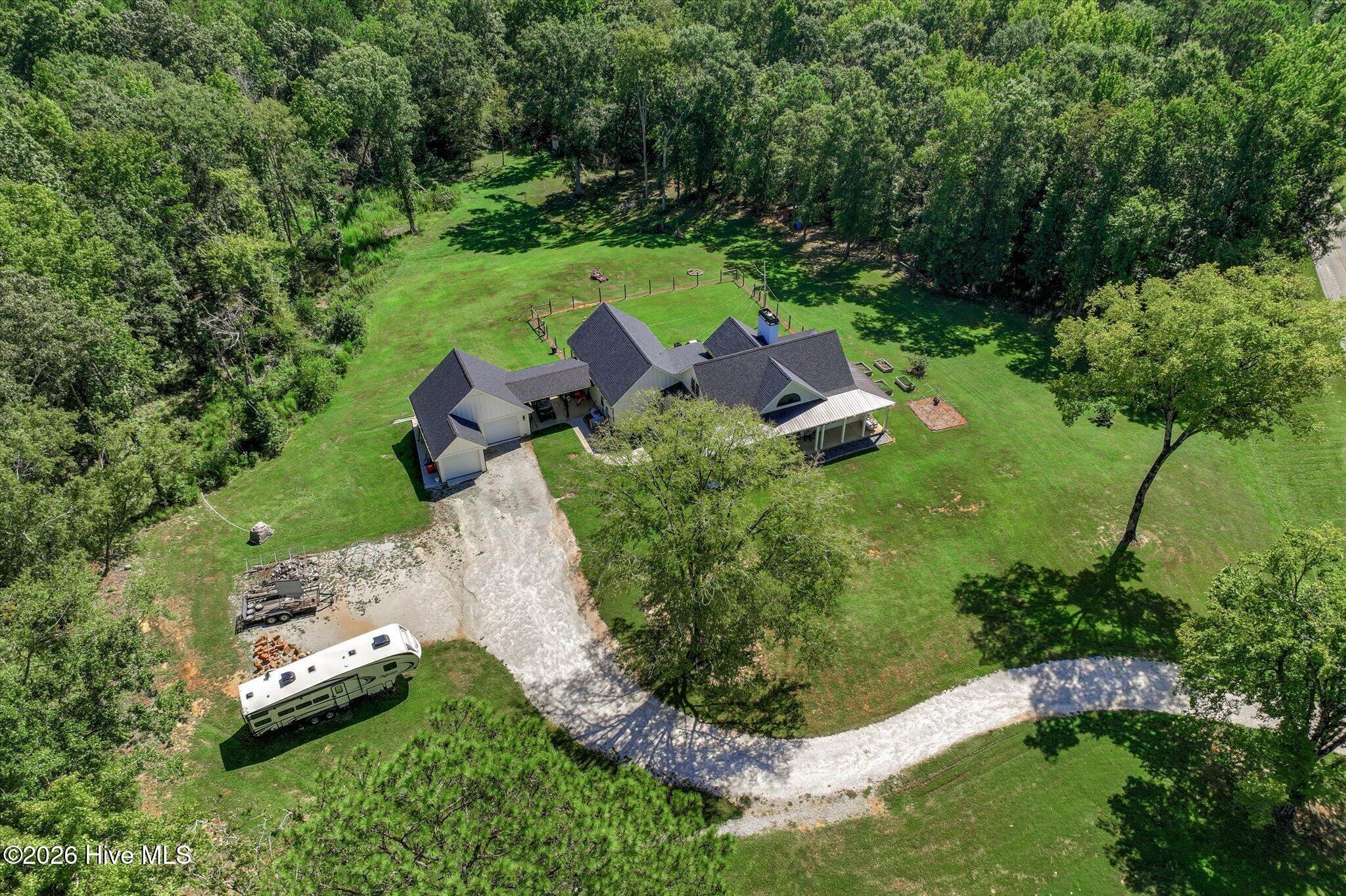 2991 Tankersley Road Property Photo 68