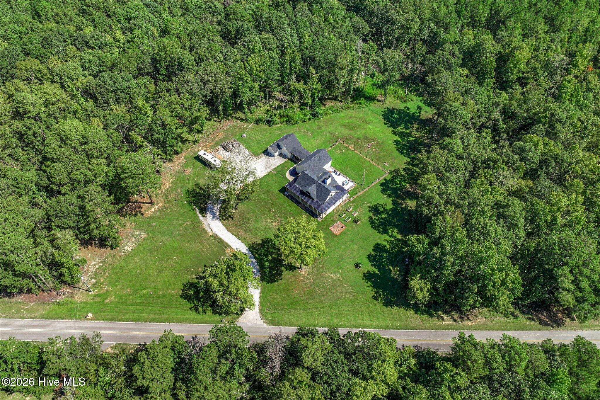 2991 Tankersley Road Property Photo 69