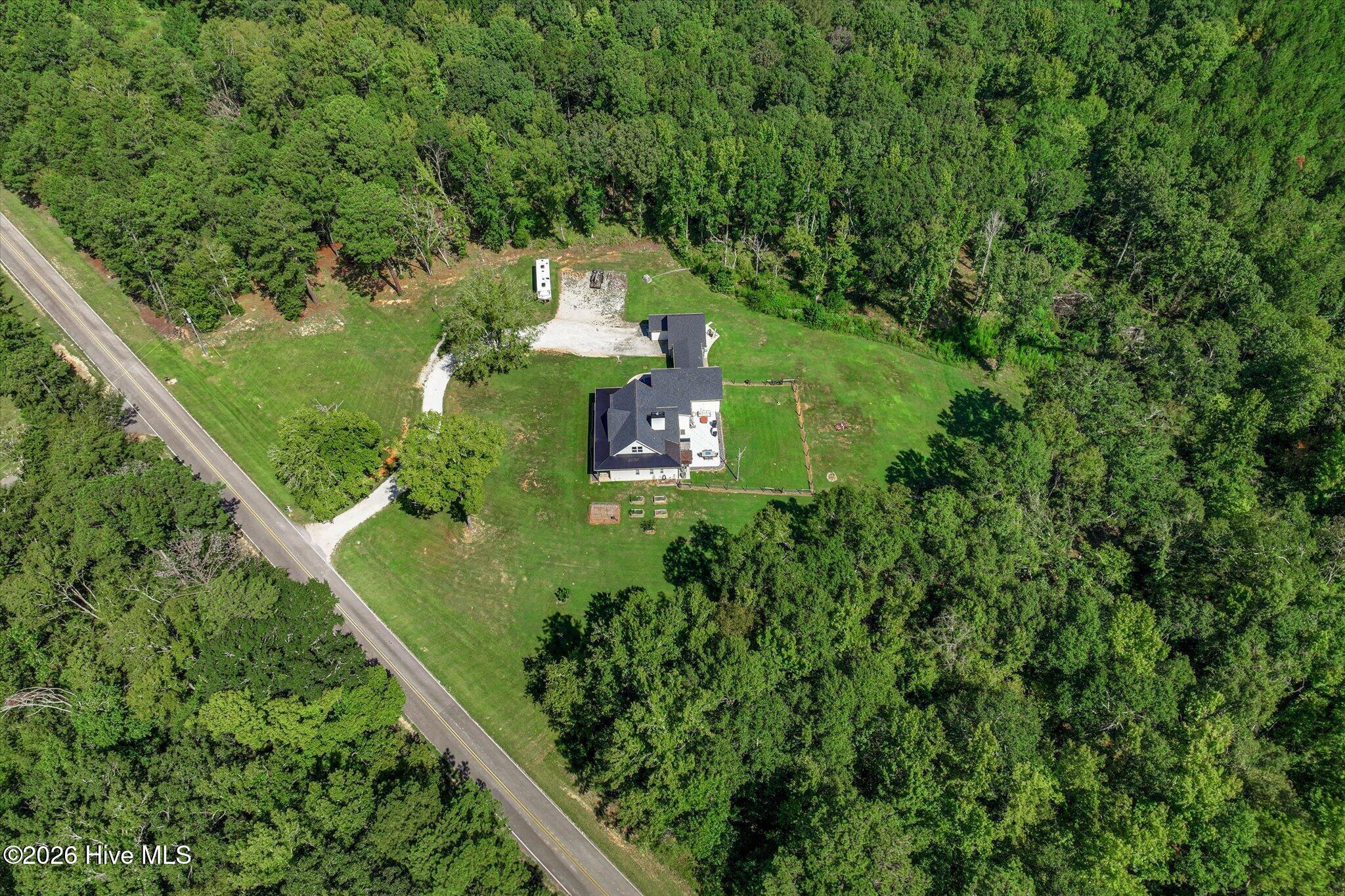 2991 Tankersley Road Property Photo 70