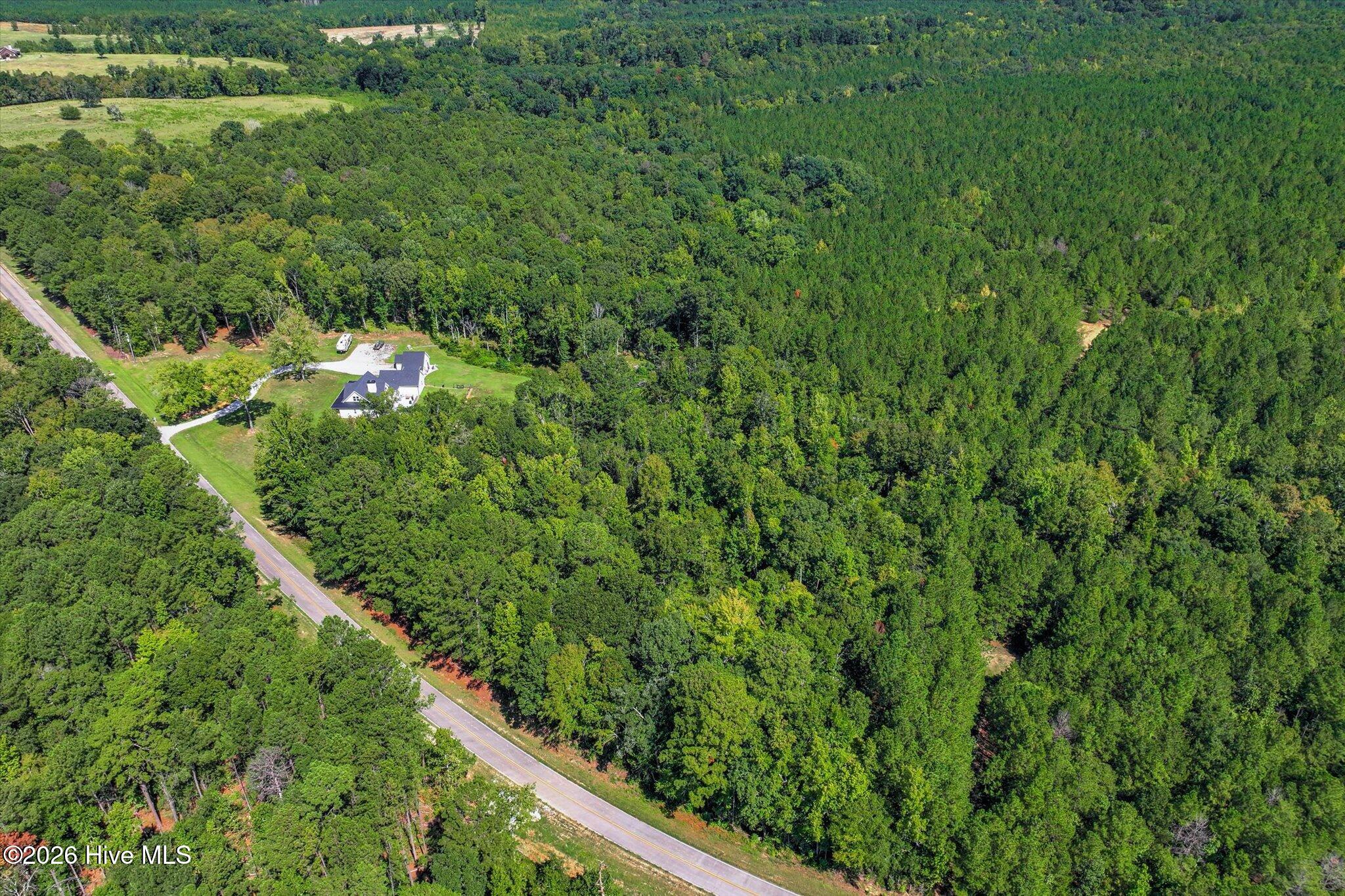 2991 Tankersley Road Property Photo 72