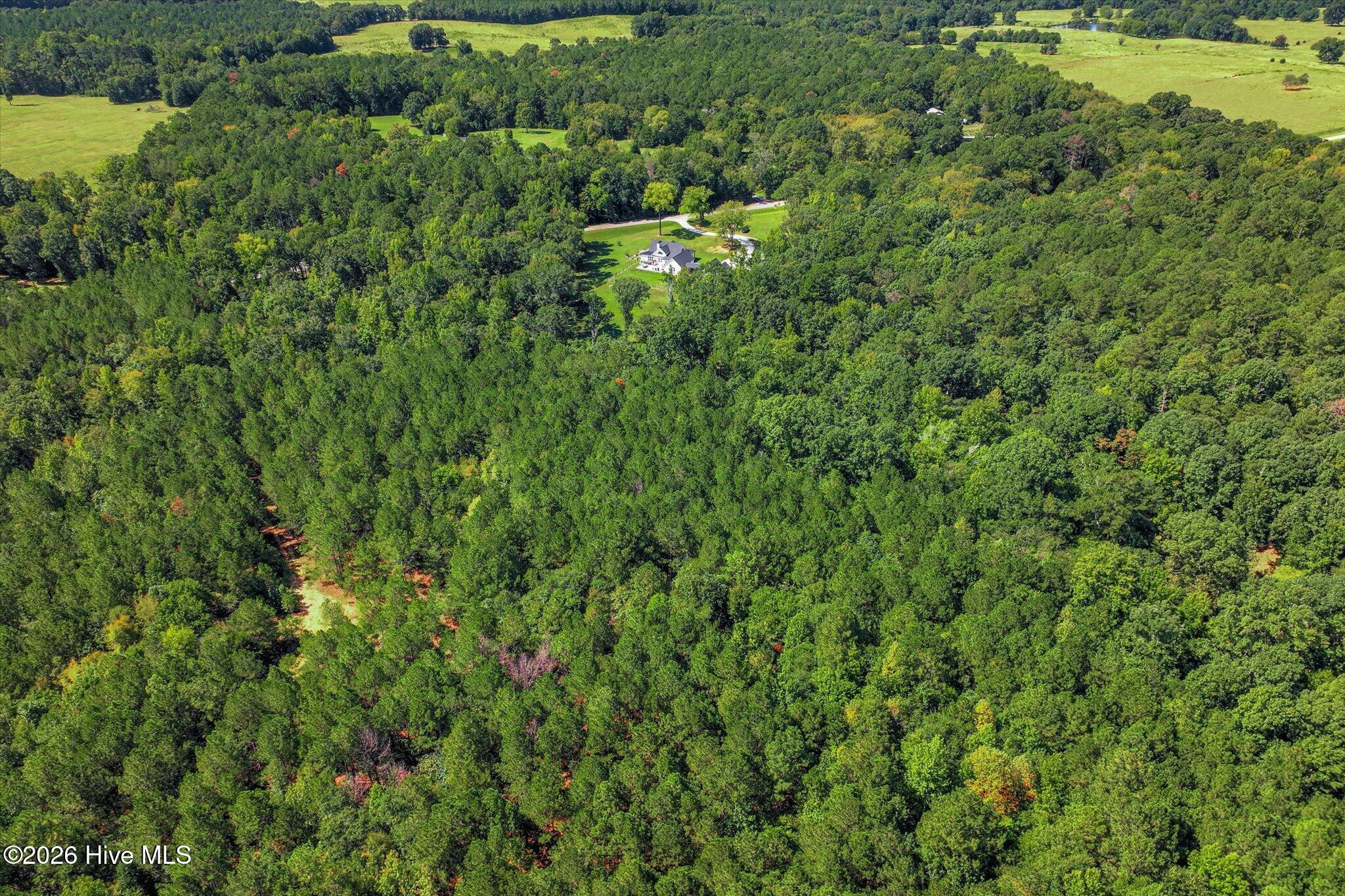 2991 Tankersley Road Property Photo 76