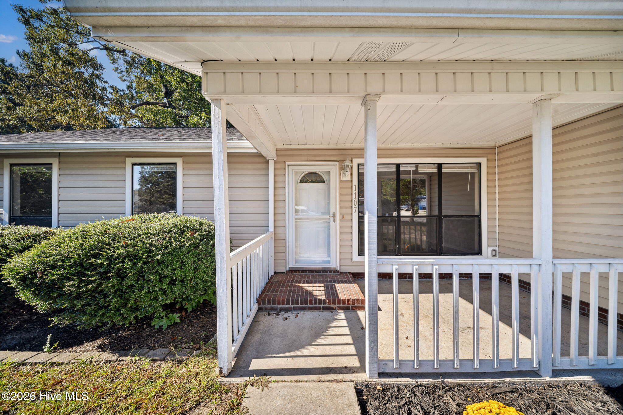 1107 Massey Court Property Photo 5
