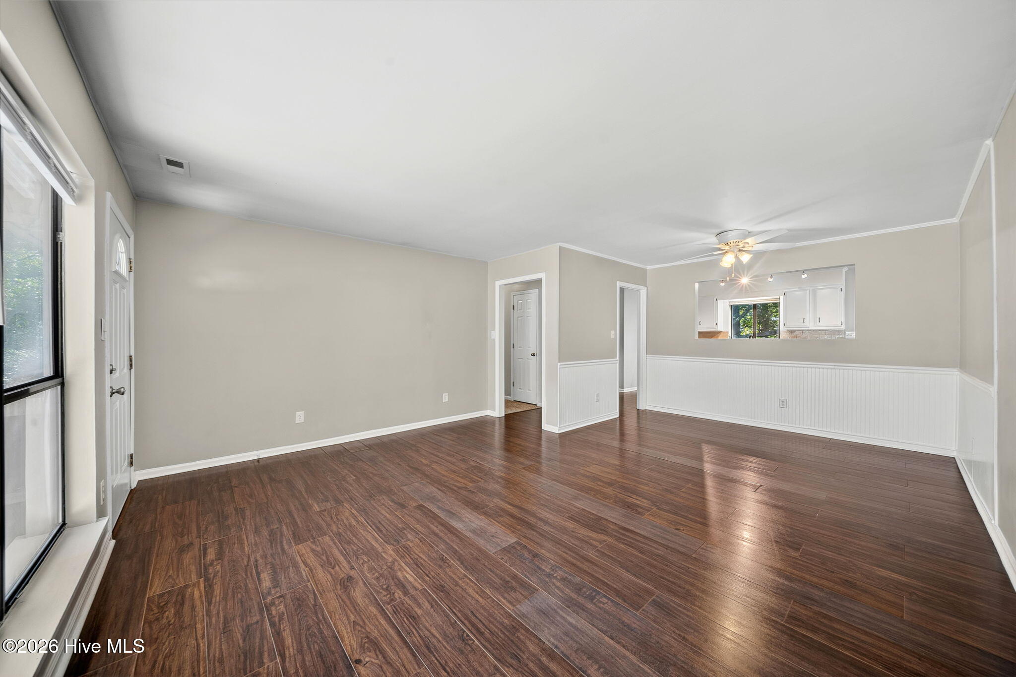 1107 Massey Court Property Photo 9