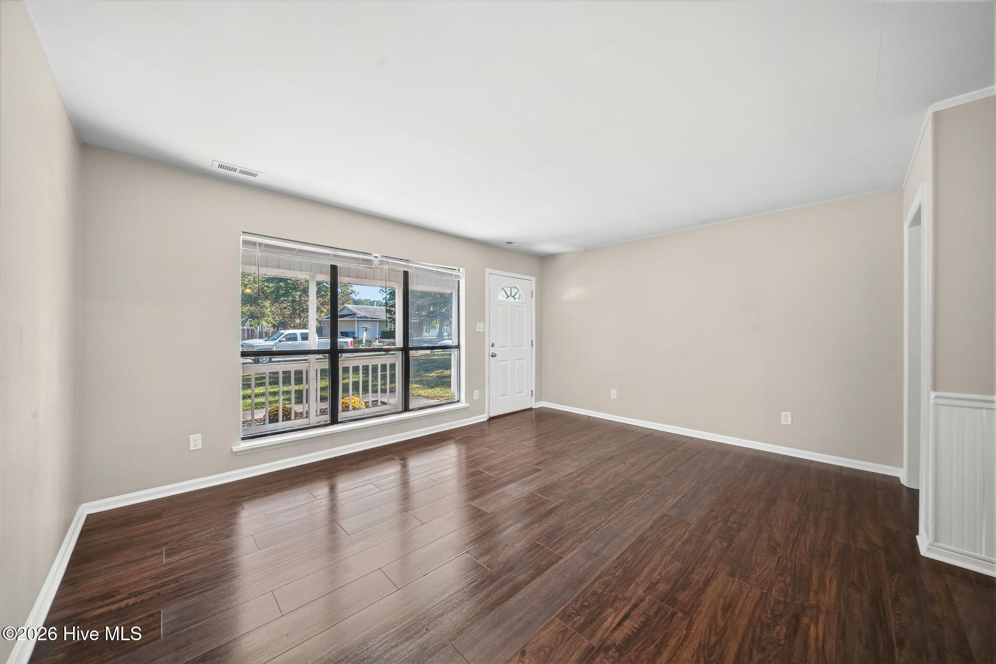 1107 Massey Court Property Photo 10