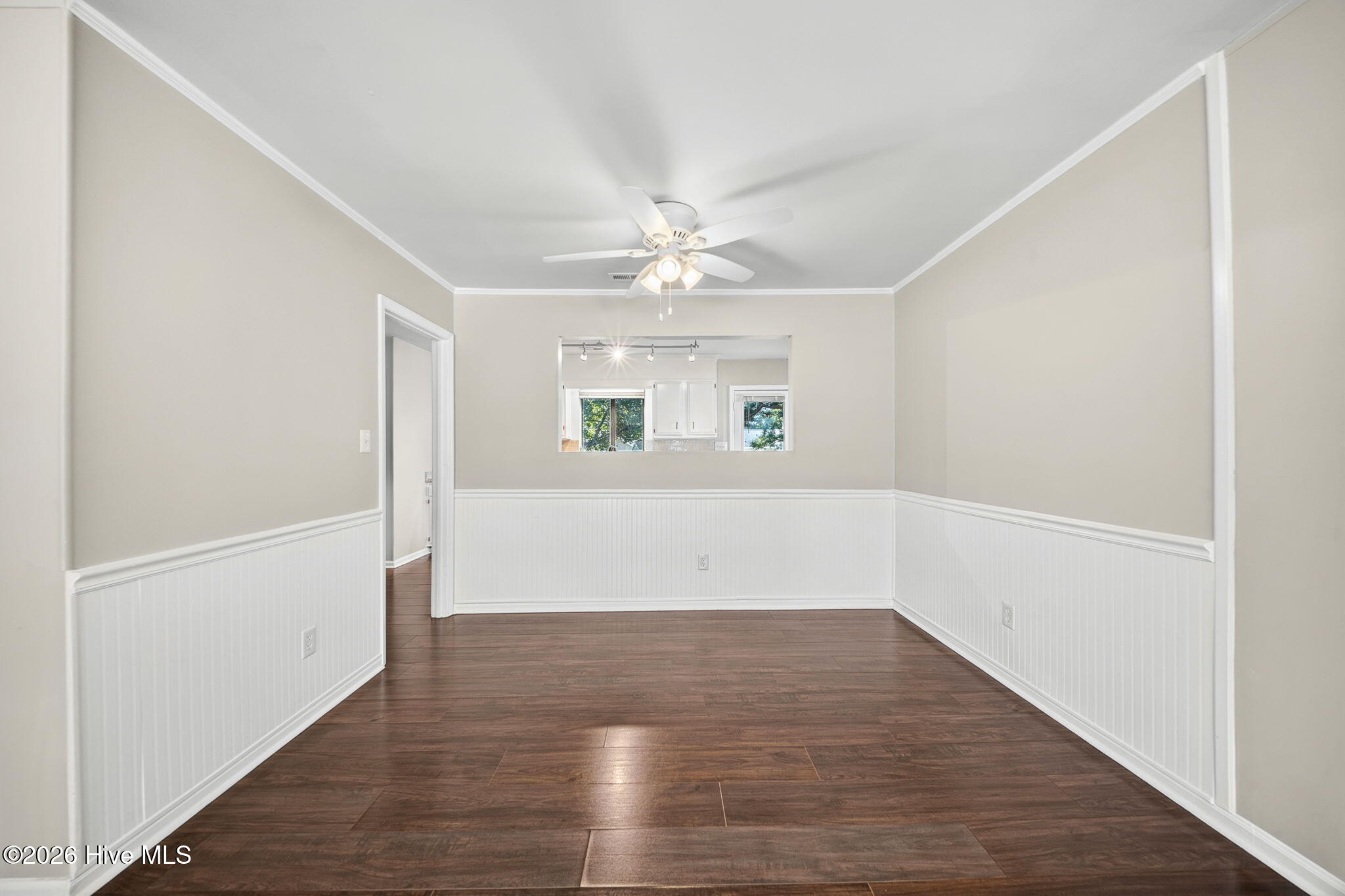 1107 Massey Court Property Photo 11