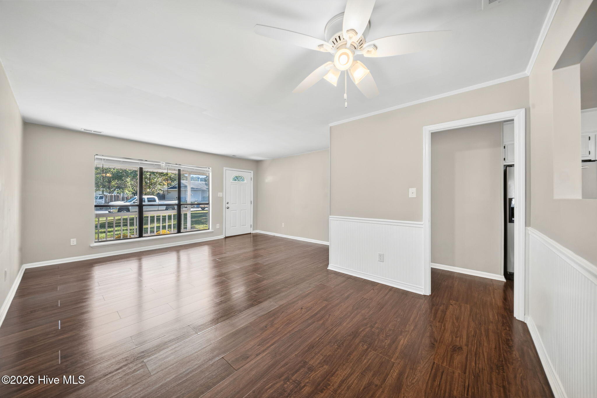 1107 Massey Court Property Photo 12
