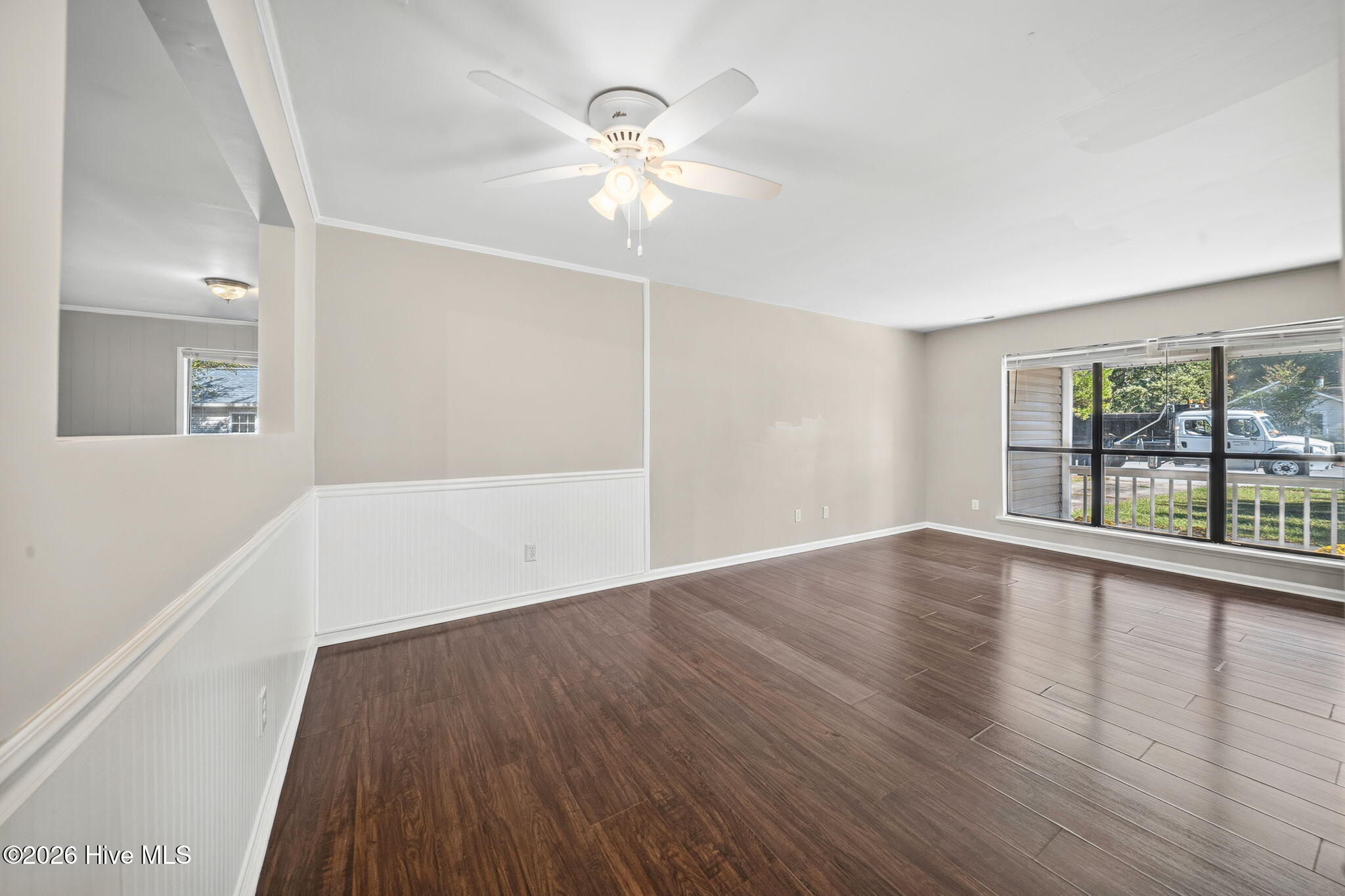 1107 Massey Court Property Photo 13