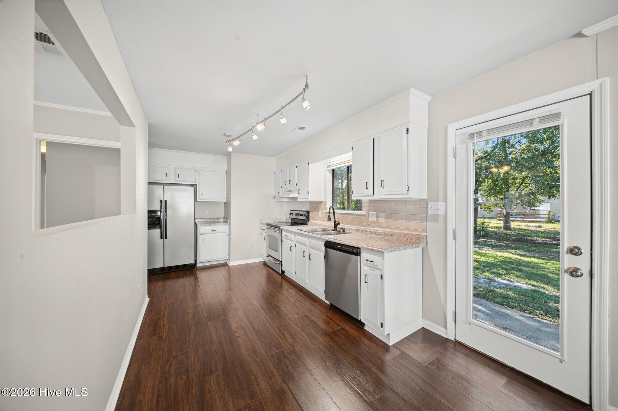 1107 Massey Court Property Photo 15