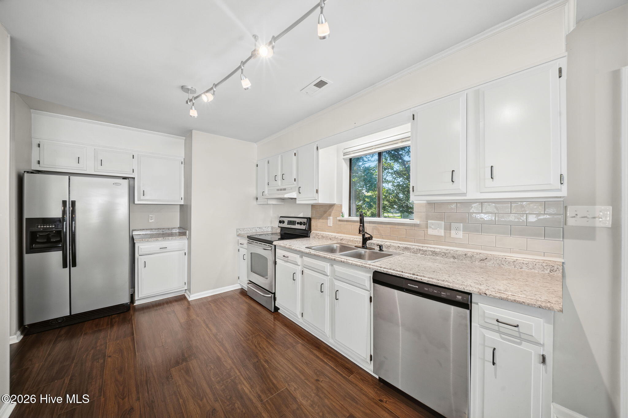 1107 Massey Court Property Photo 16