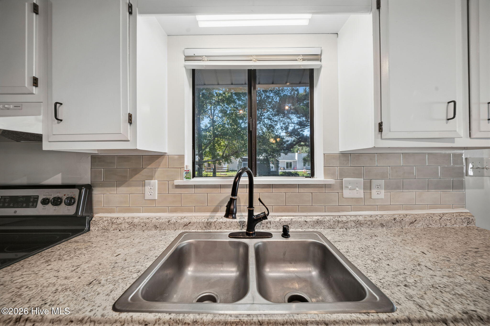 1107 Massey Court Property Photo 17