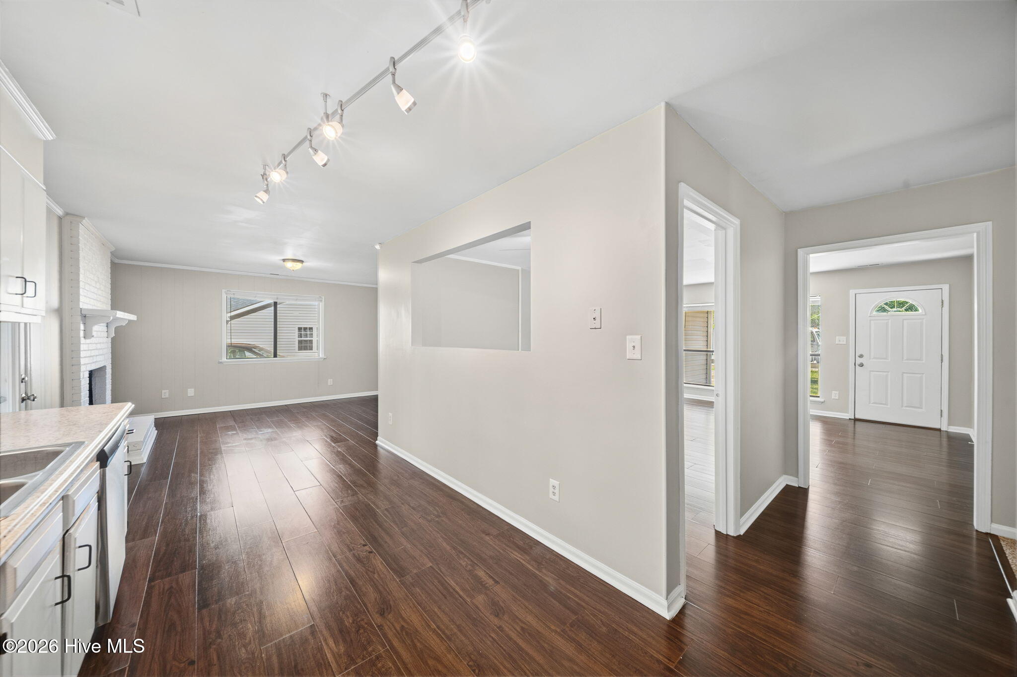 1107 Massey Court Property Photo 18