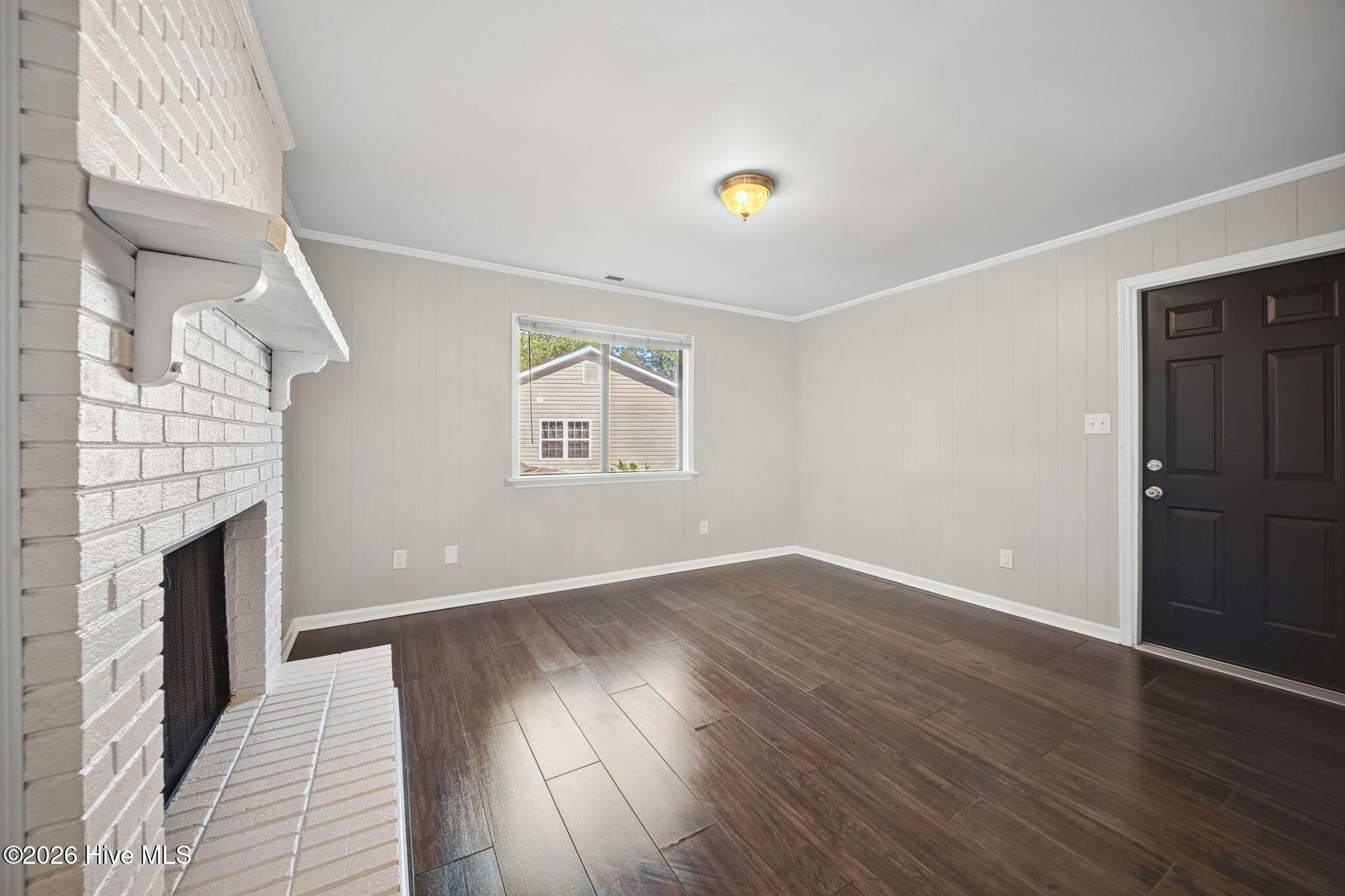 1107 Massey Court Property Photo 19