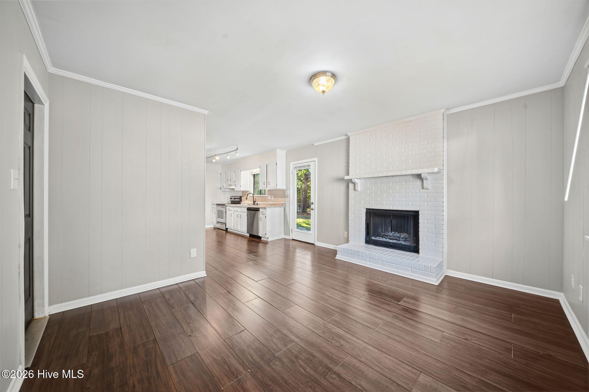 1107 Massey Court Property Photo 20