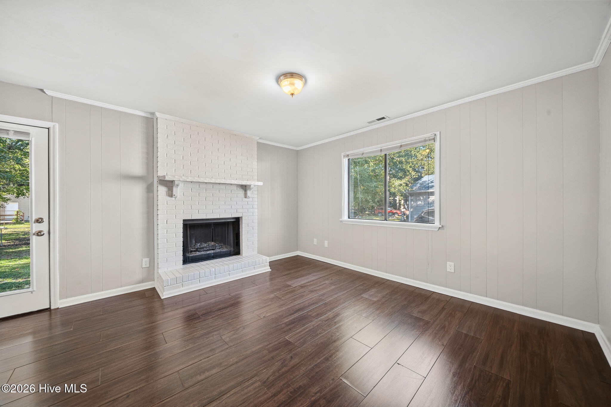 1107 Massey Court Property Photo 21
