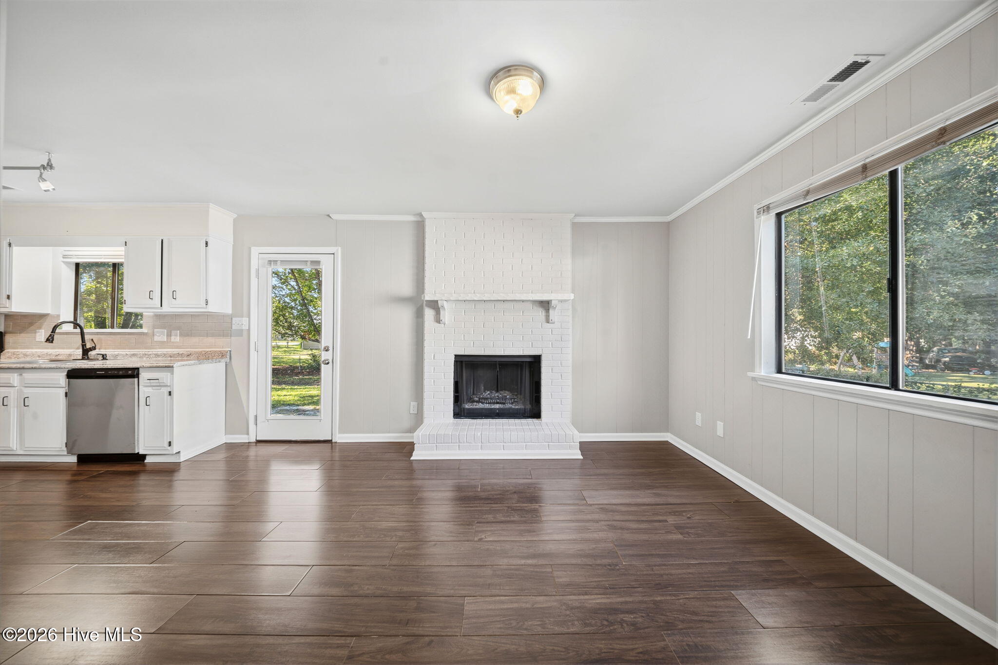 1107 Massey Court Property Photo 22