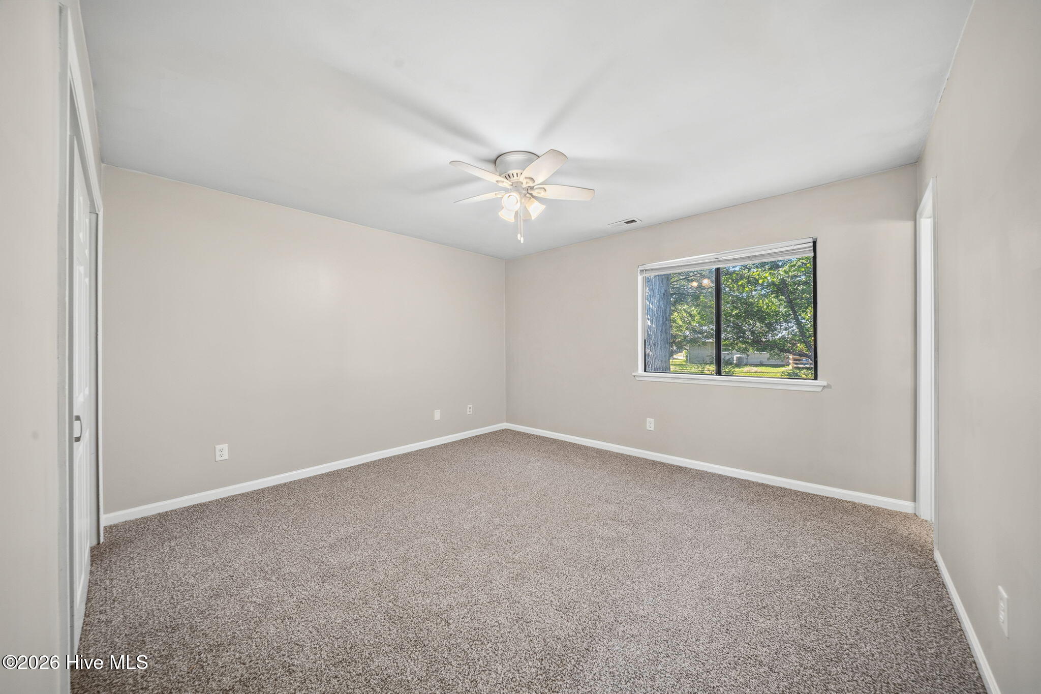 1107 Massey Court Property Photo 23