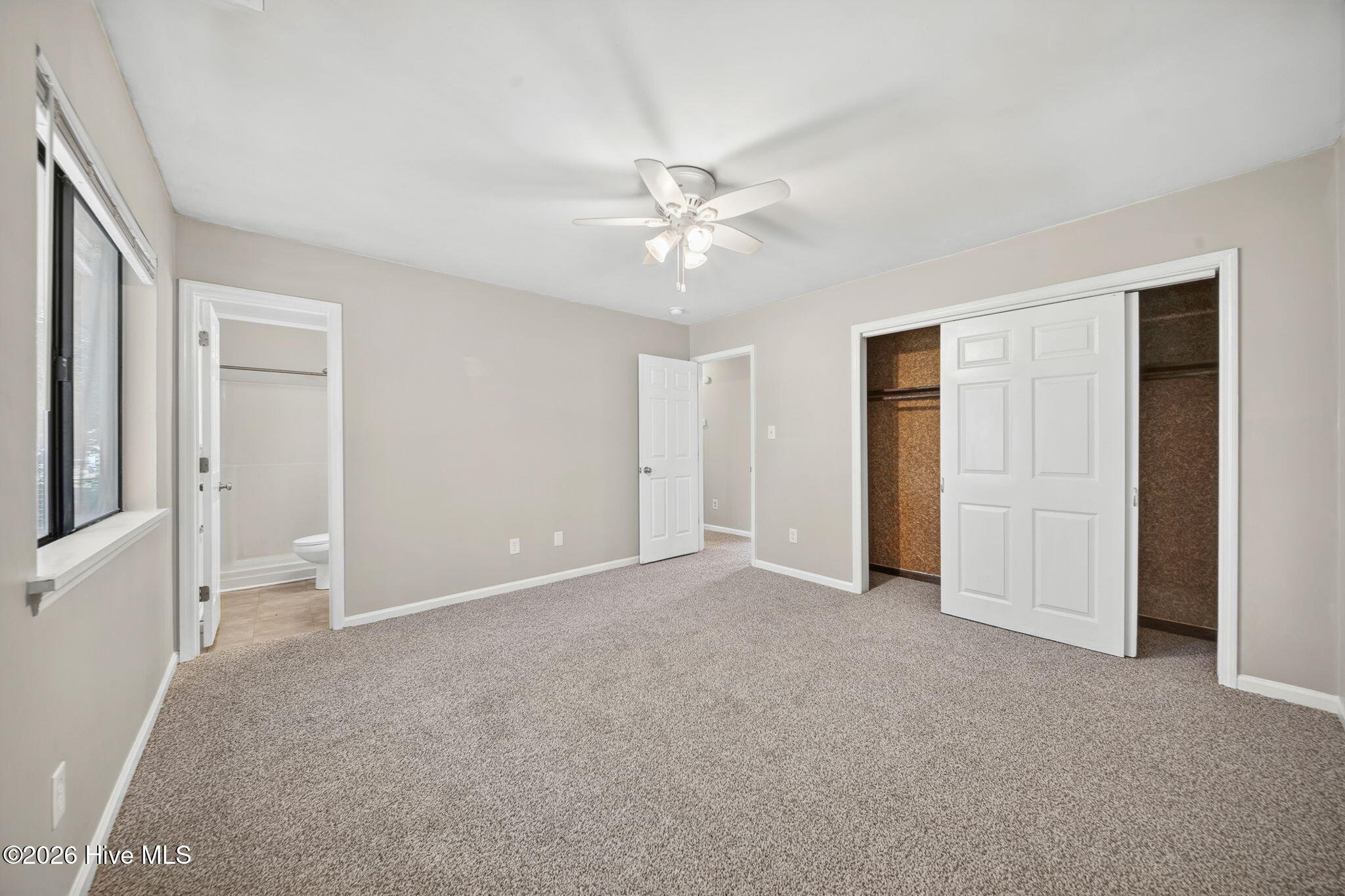 1107 Massey Court Property Photo 24