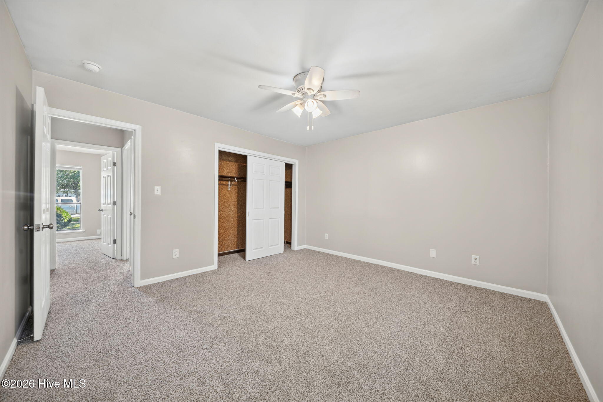 1107 Massey Court Property Photo 25