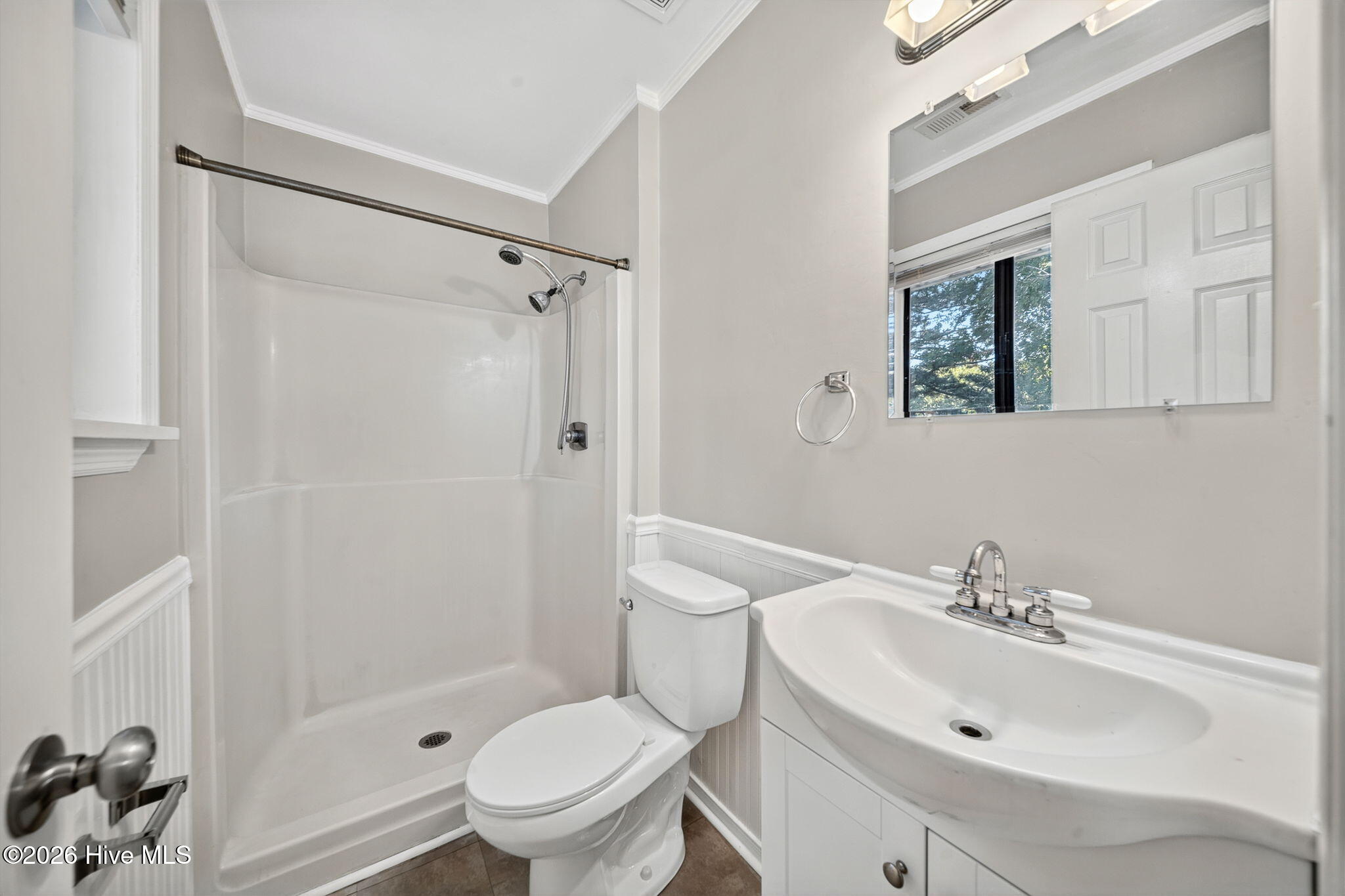 1107 Massey Court Property Photo 26