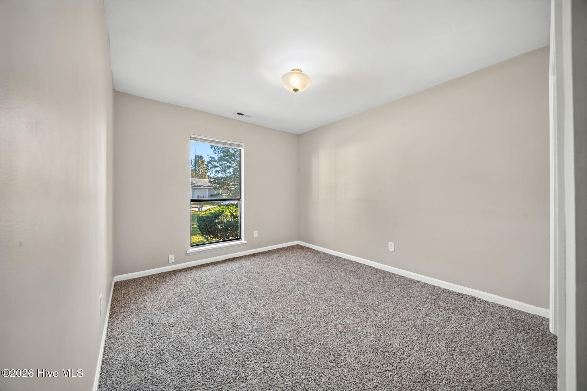 1107 Massey Court Property Photo 27