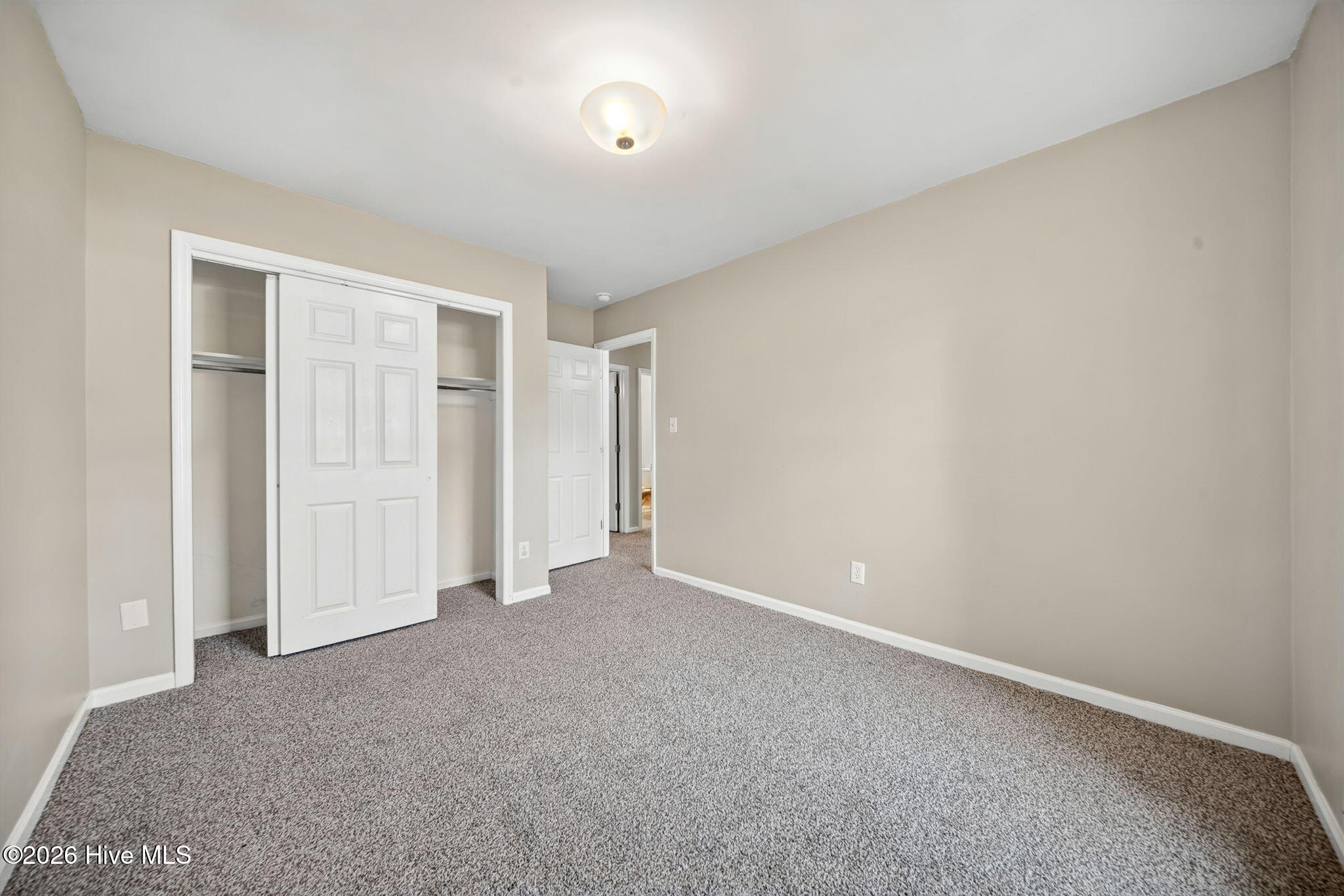1107 Massey Court Property Photo 28