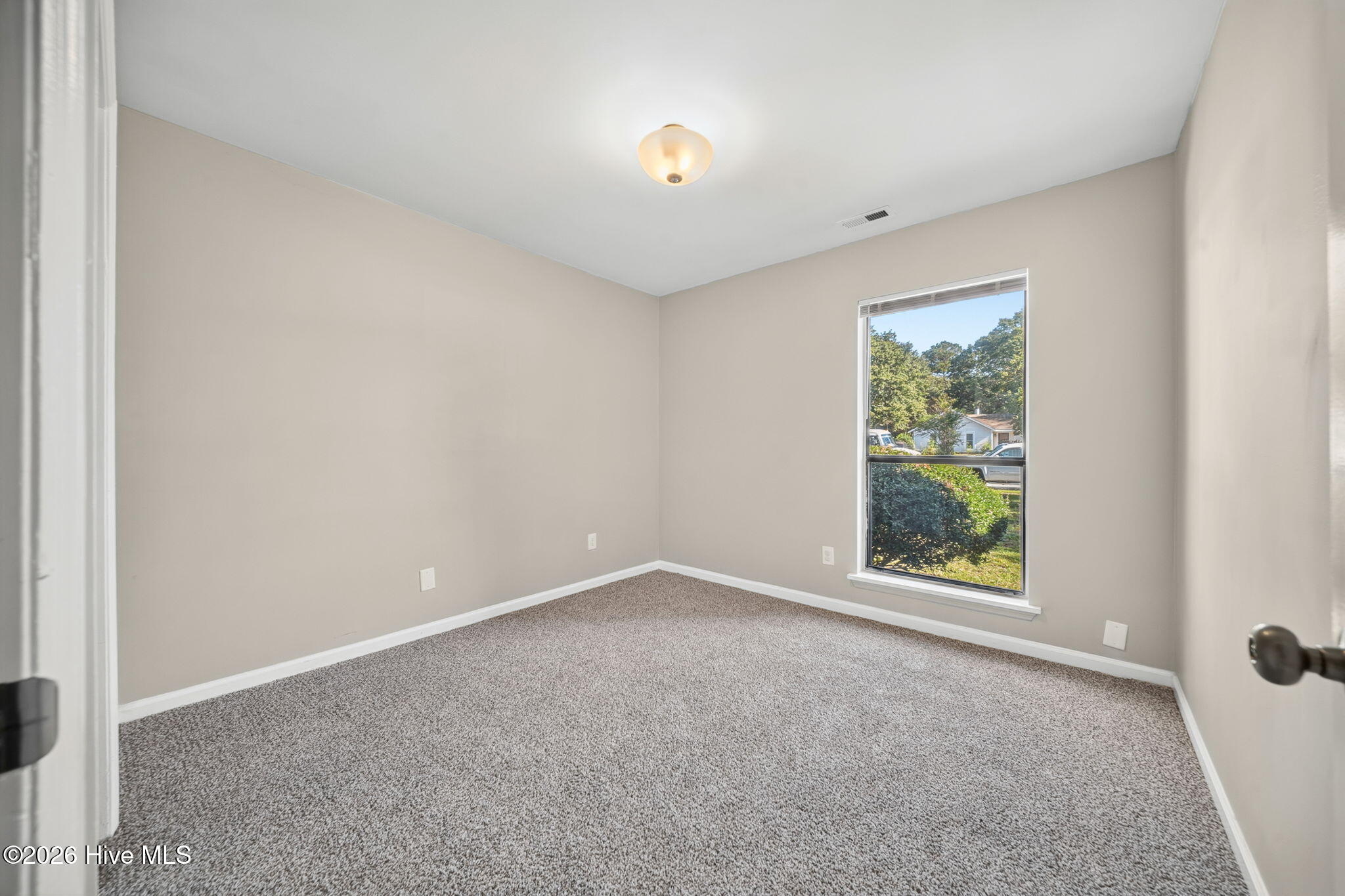 1107 Massey Court Property Photo 29