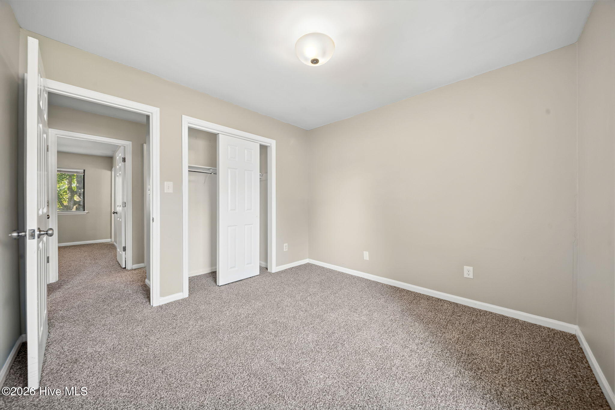 1107 Massey Court Property Photo 30