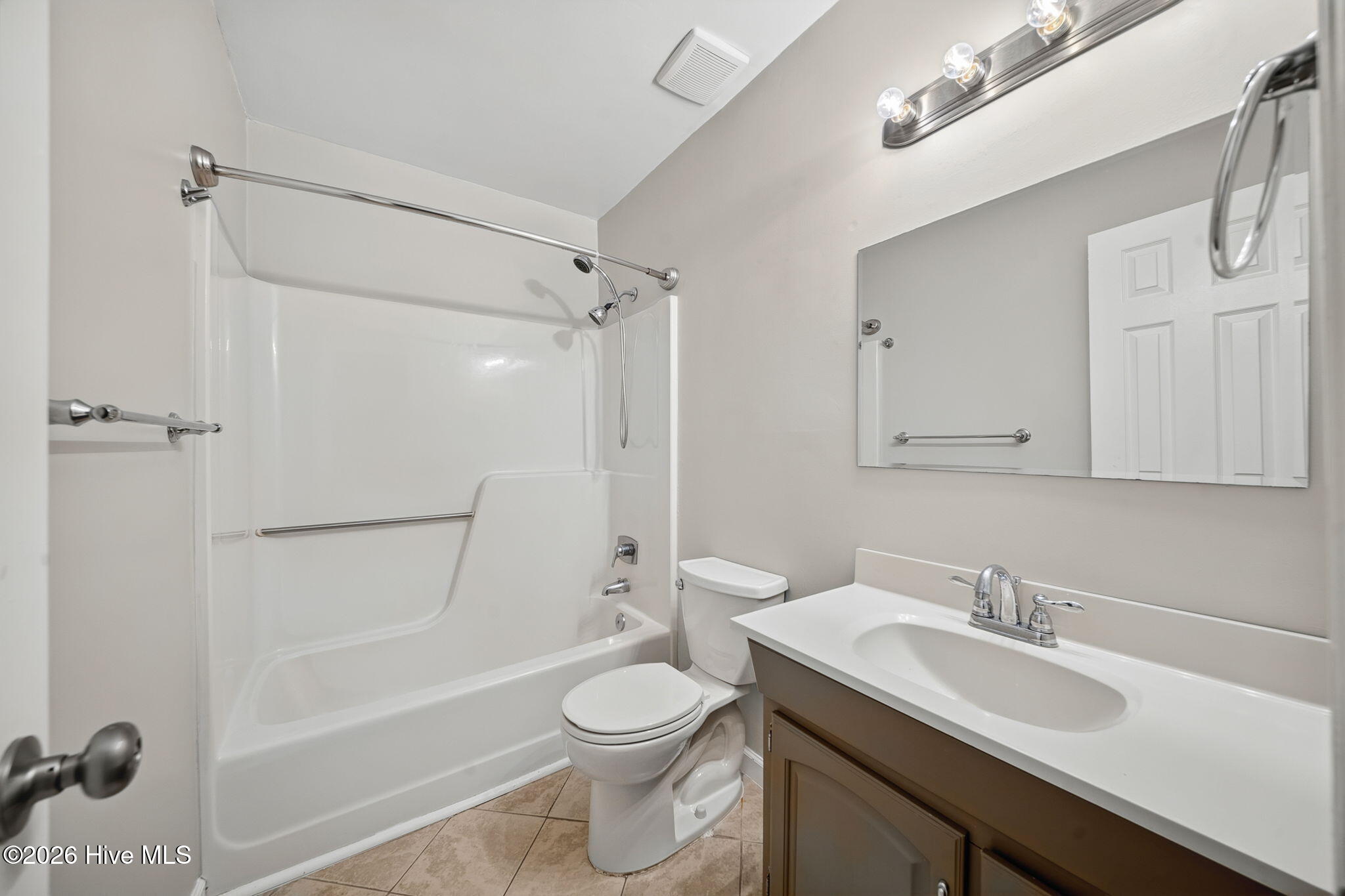 1107 Massey Court Property Photo 31