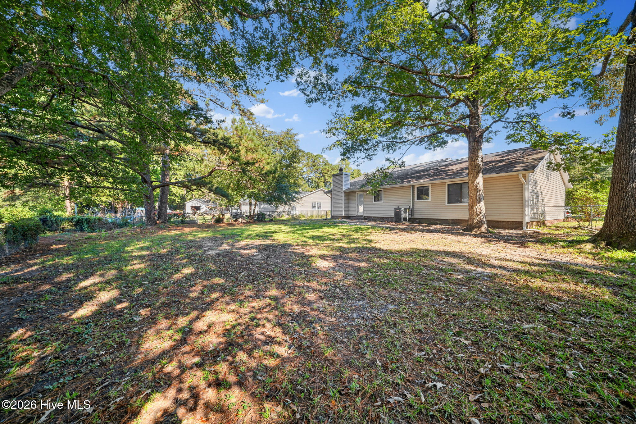 1107 Massey Court Property Photo 32