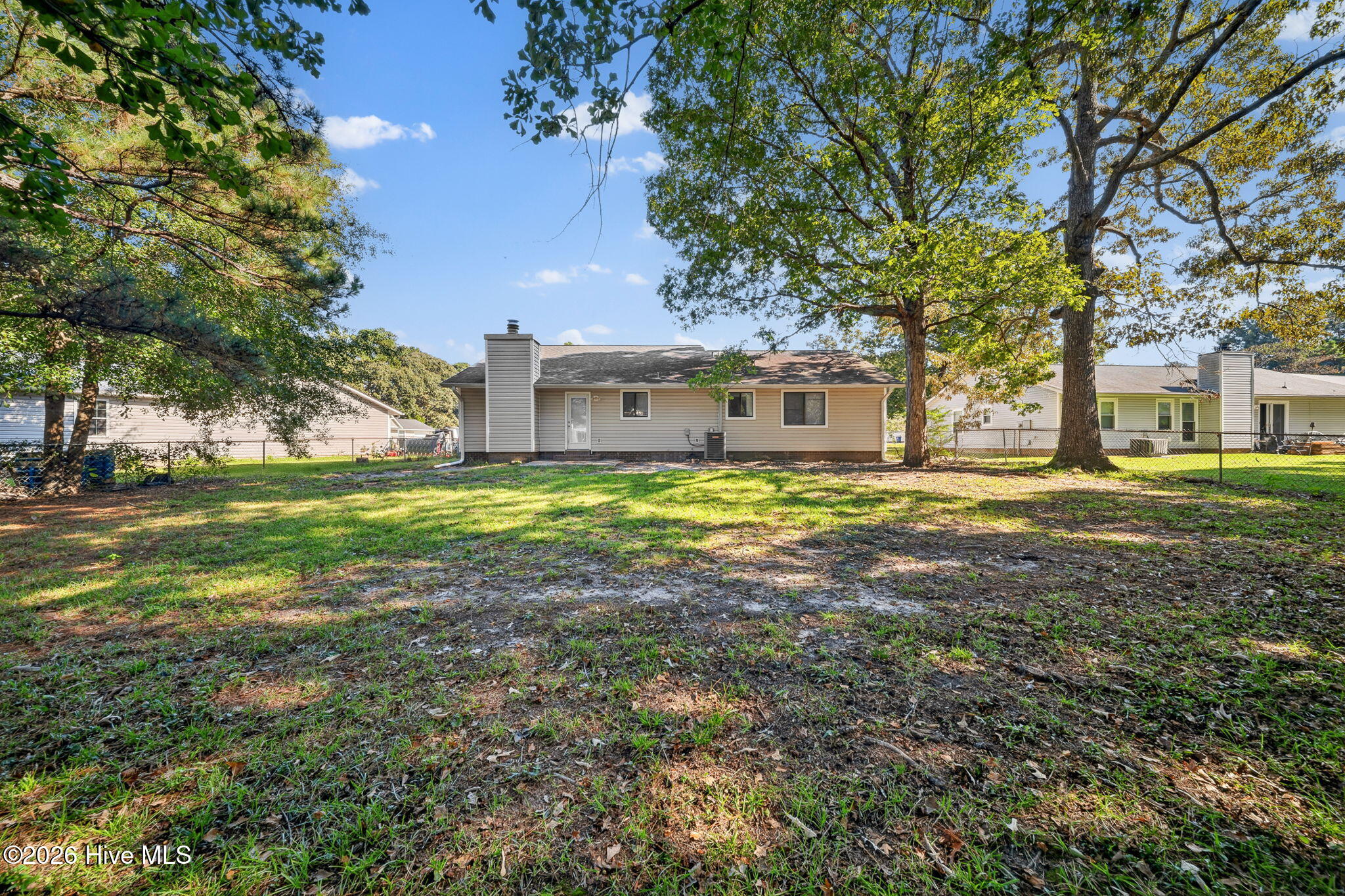 1107 Massey Court Property Photo 33