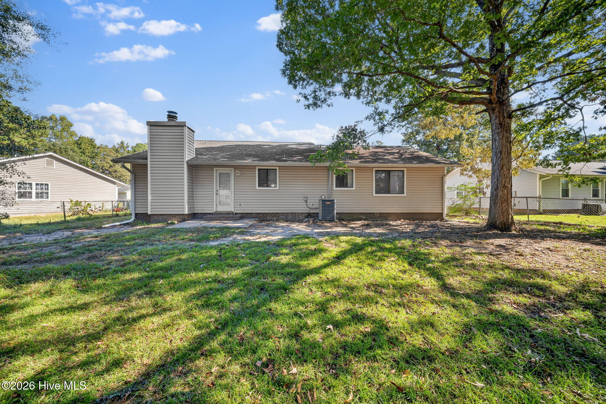 1107 Massey Court Property Photo 34