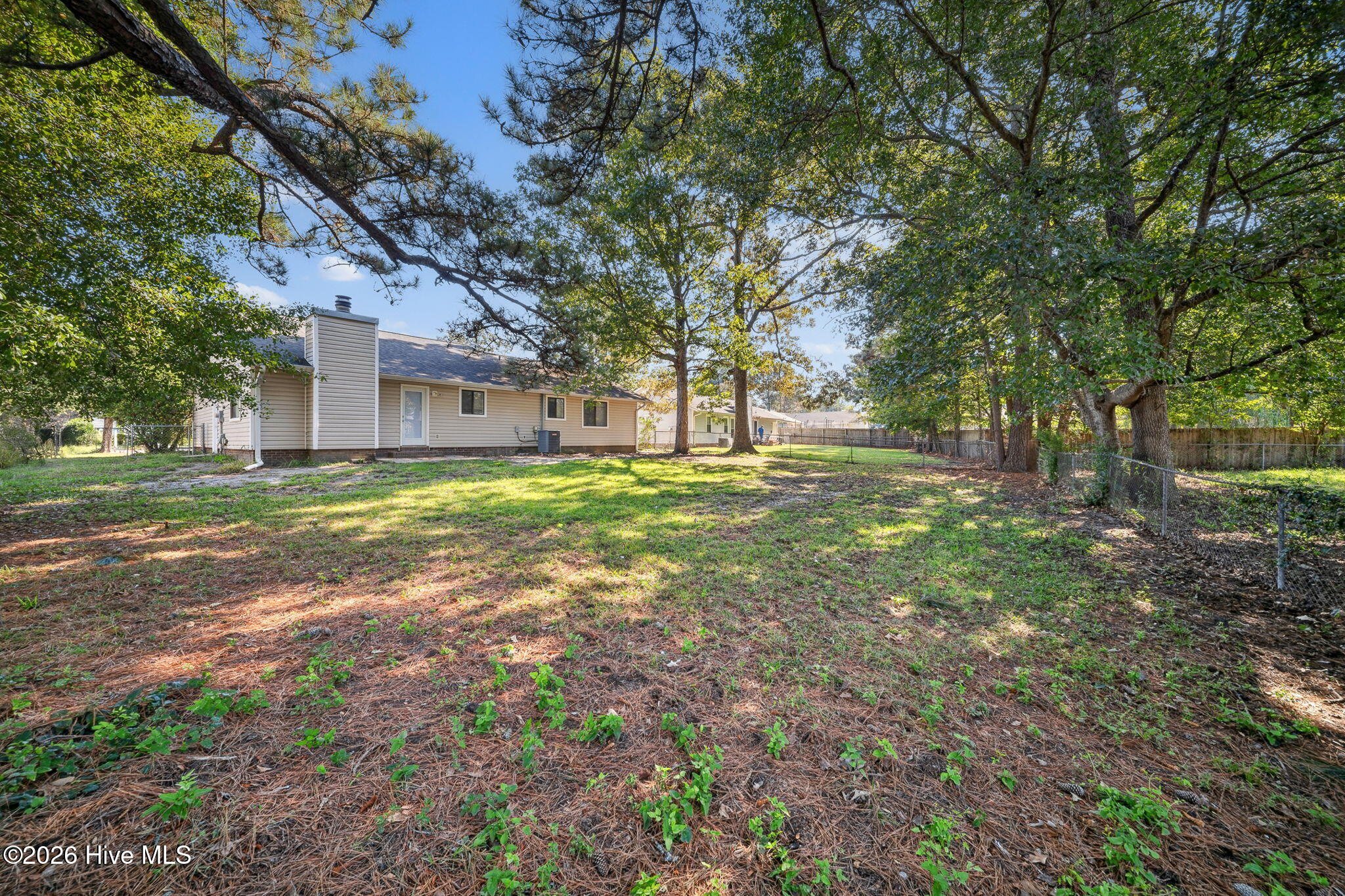1107 Massey Court Property Photo 35