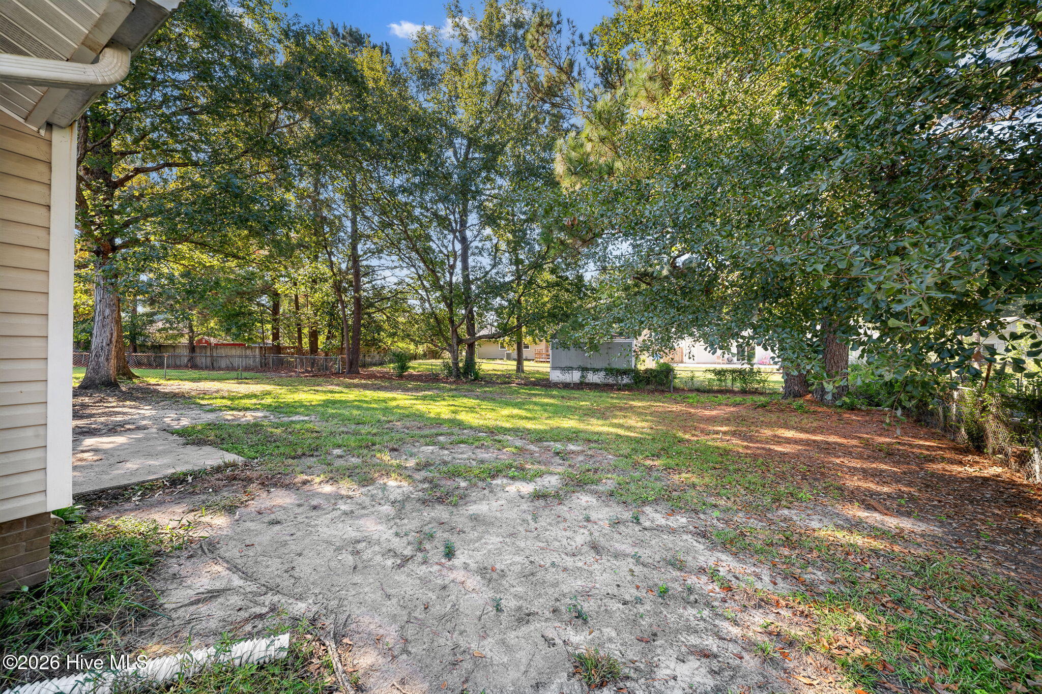 1107 Massey Court Property Photo 36