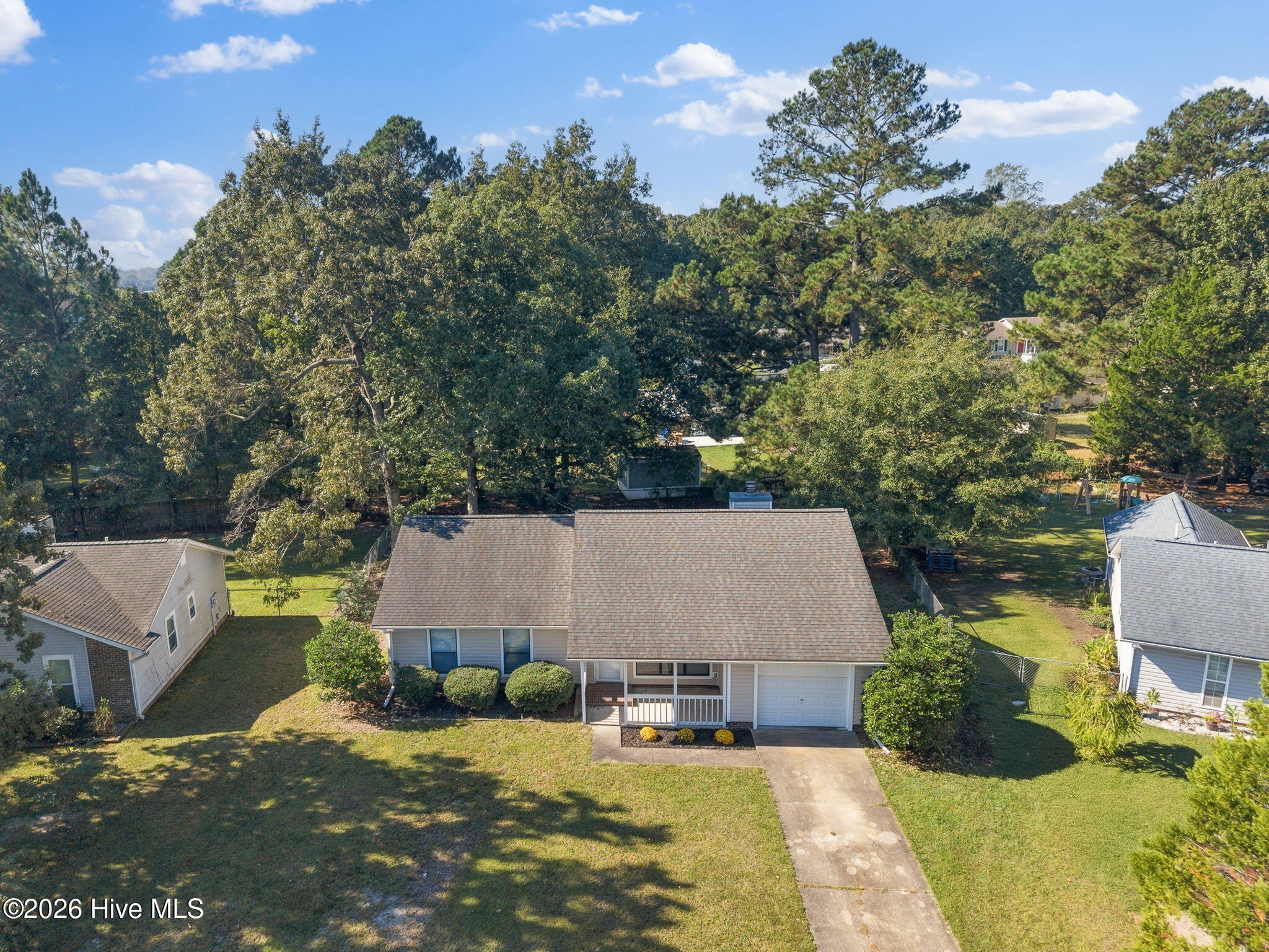 1107 Massey Court Property Photo 37