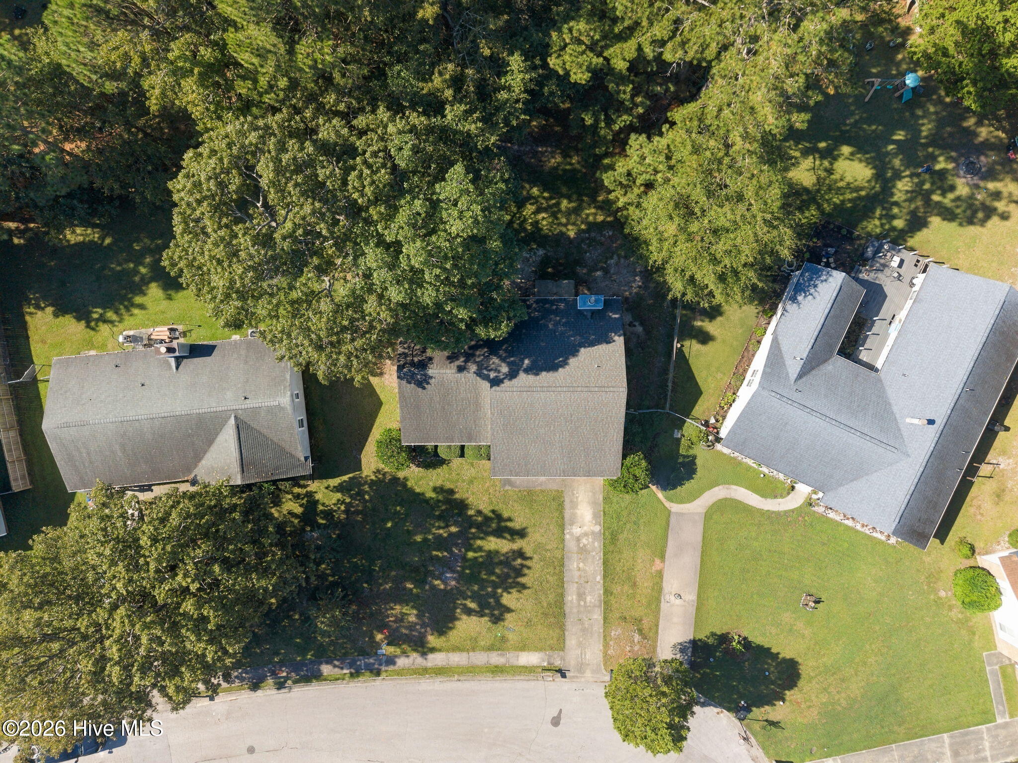 1107 Massey Court Property Photo 39
